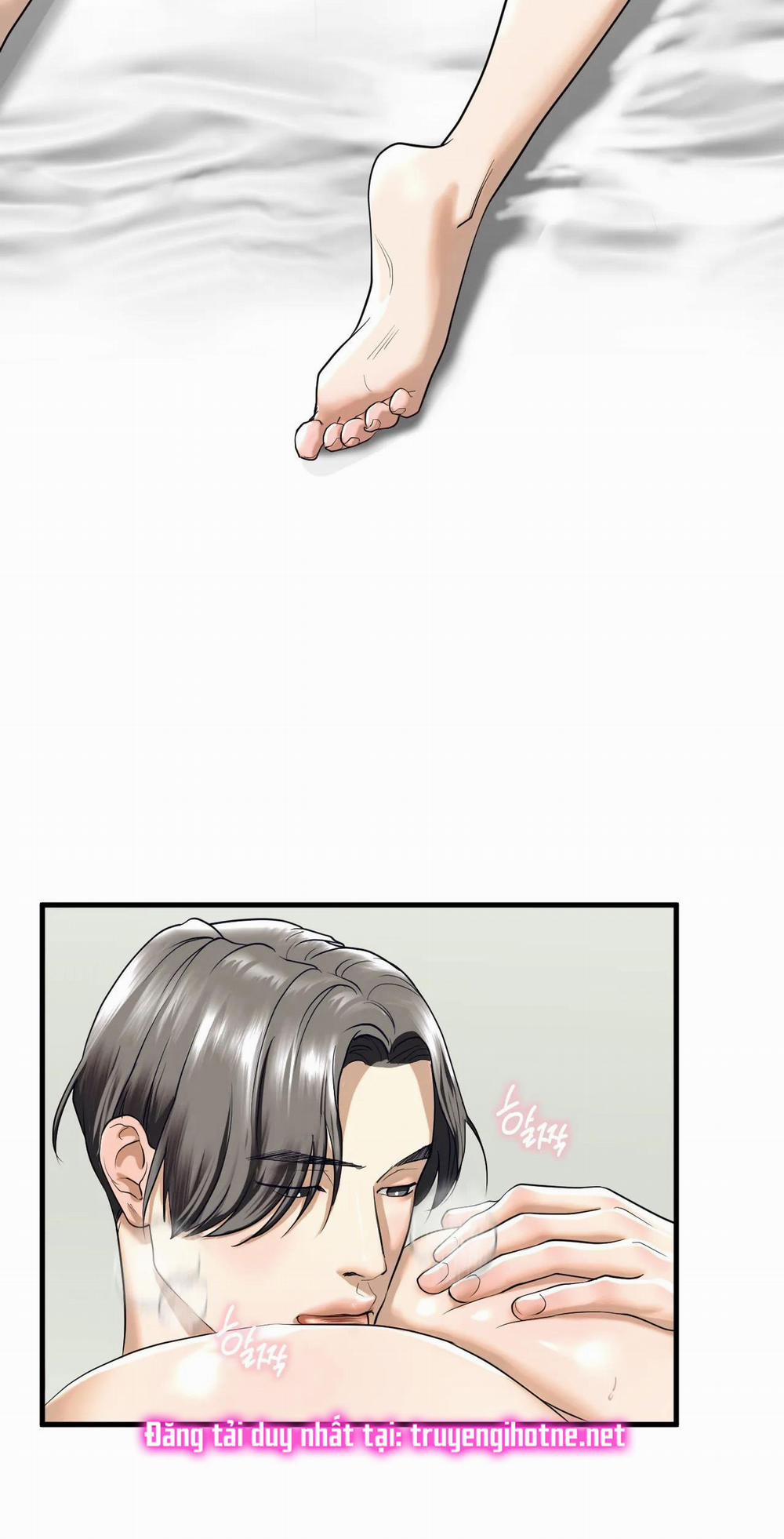 Chị Kế 11 trang 28