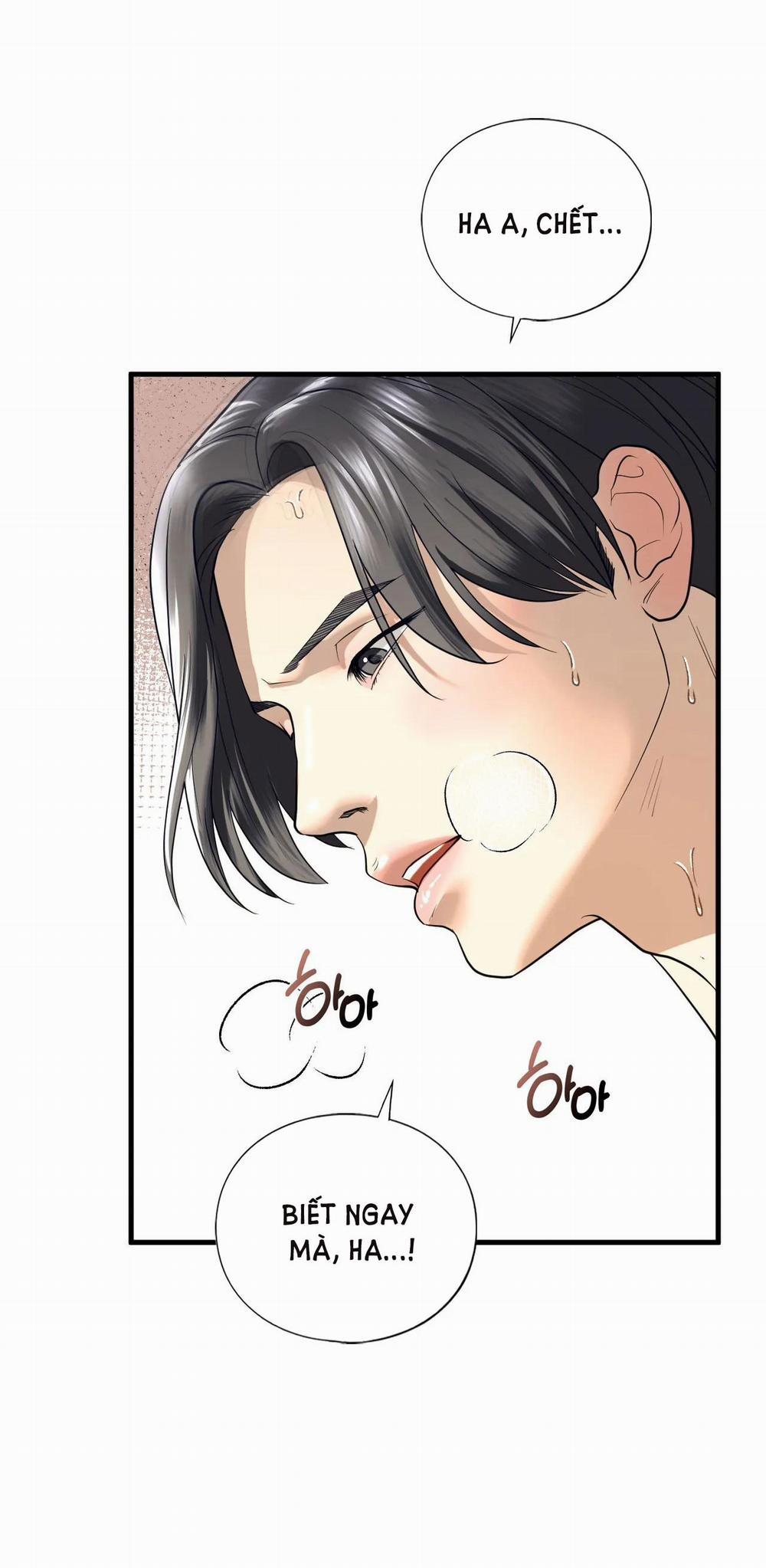 Chị Kế 11 trang 51