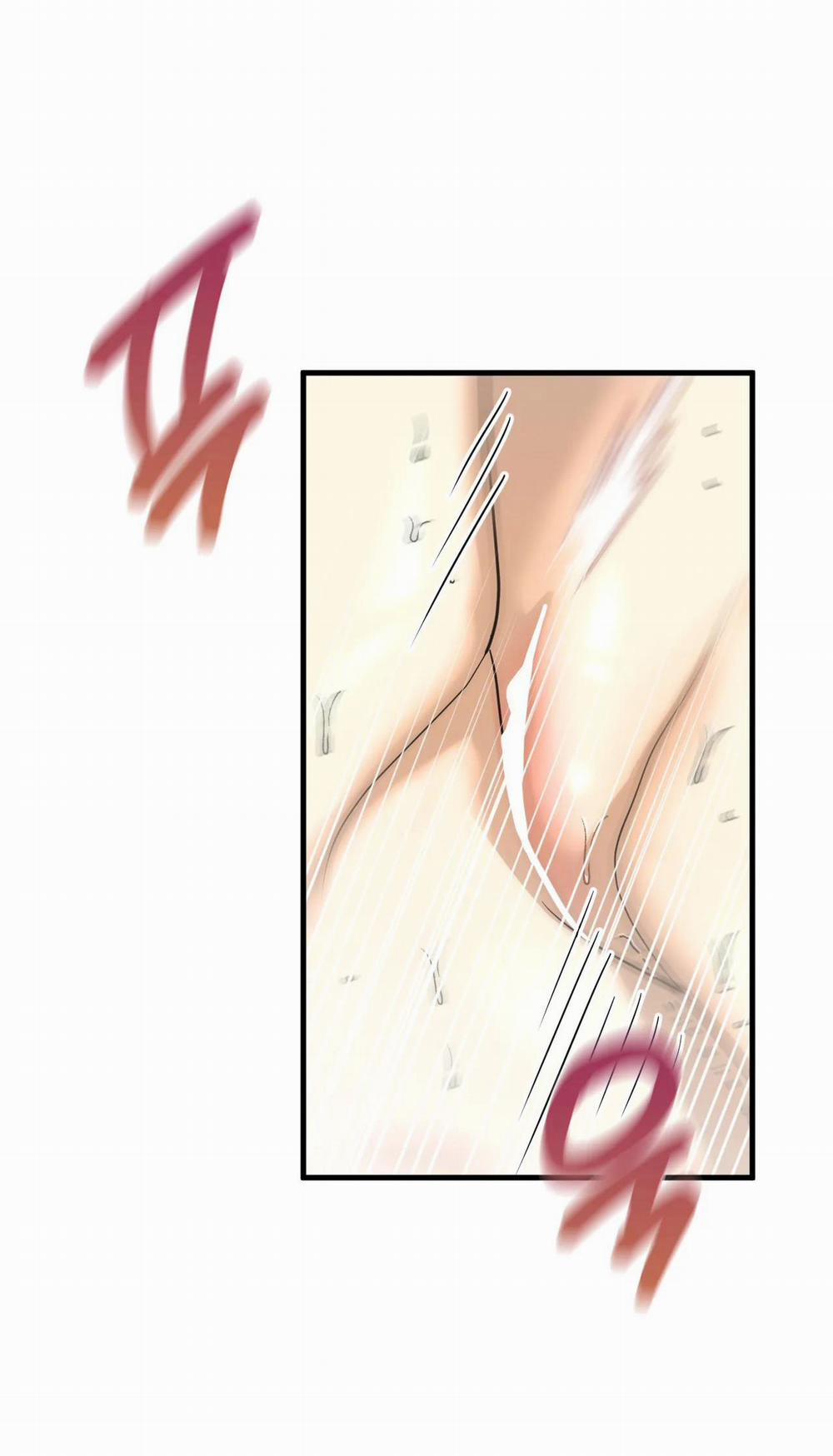 Chị Kế 11 trang 53