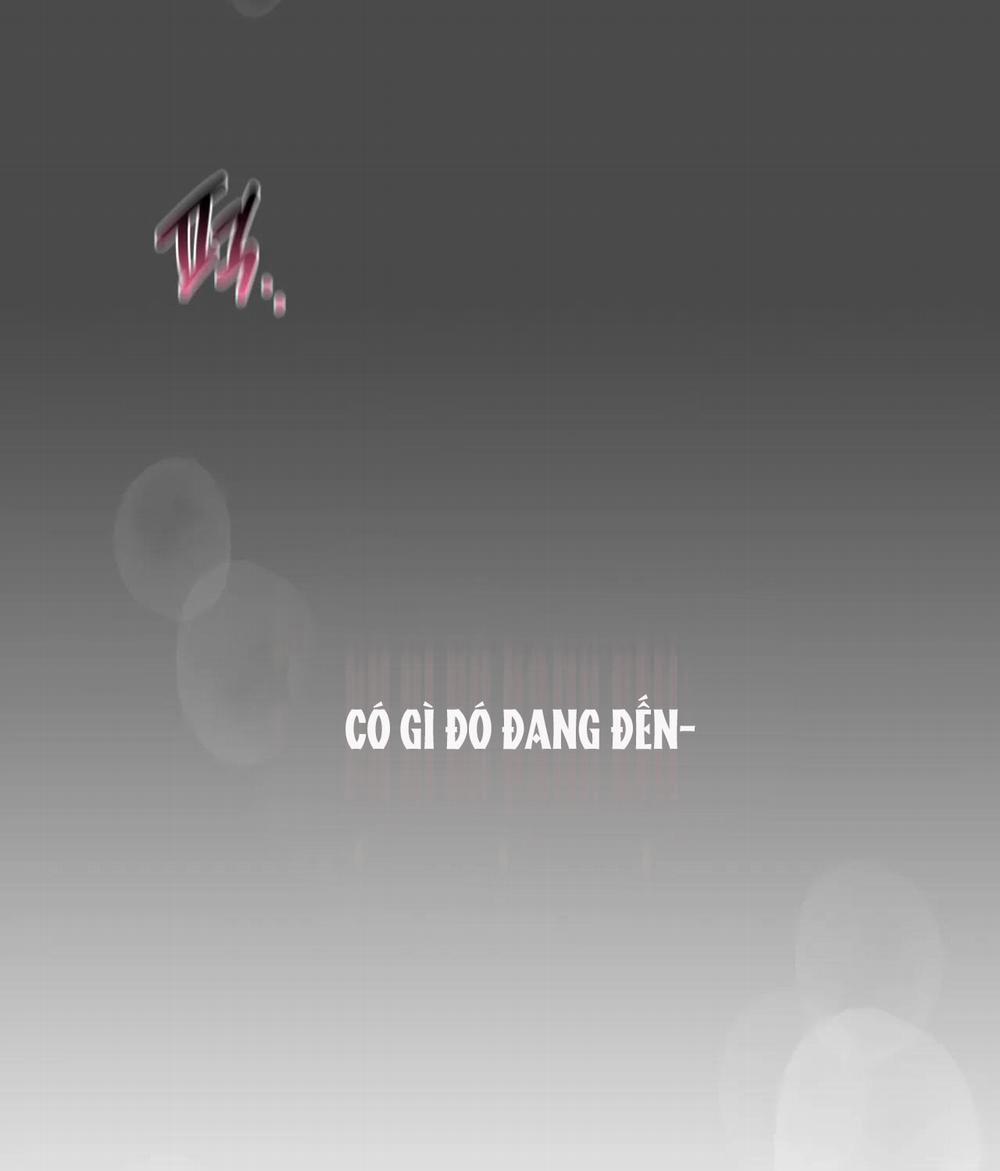 Chị Kế 11 trang 70