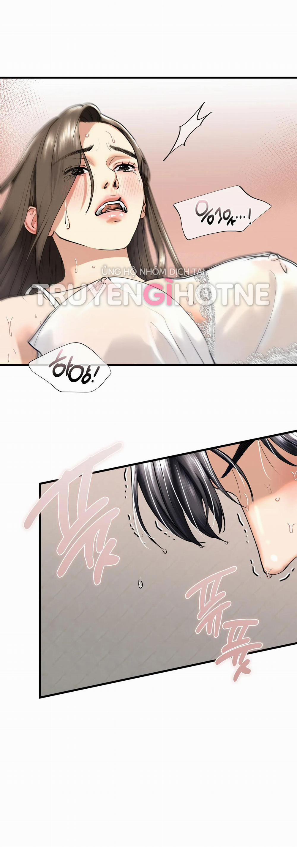 Chị Kế 12 trang 11