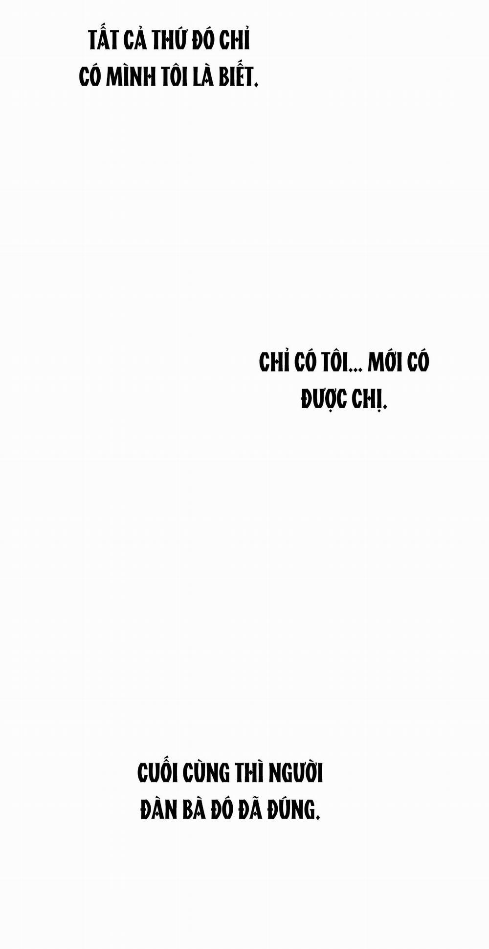 Chị Kế 12 trang 33