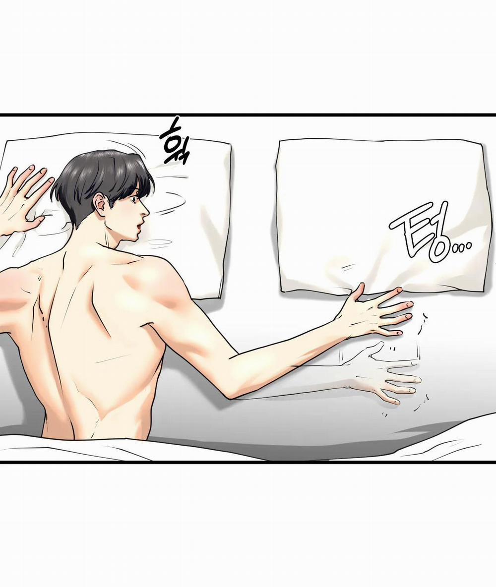 Chị Kế 12 trang 45