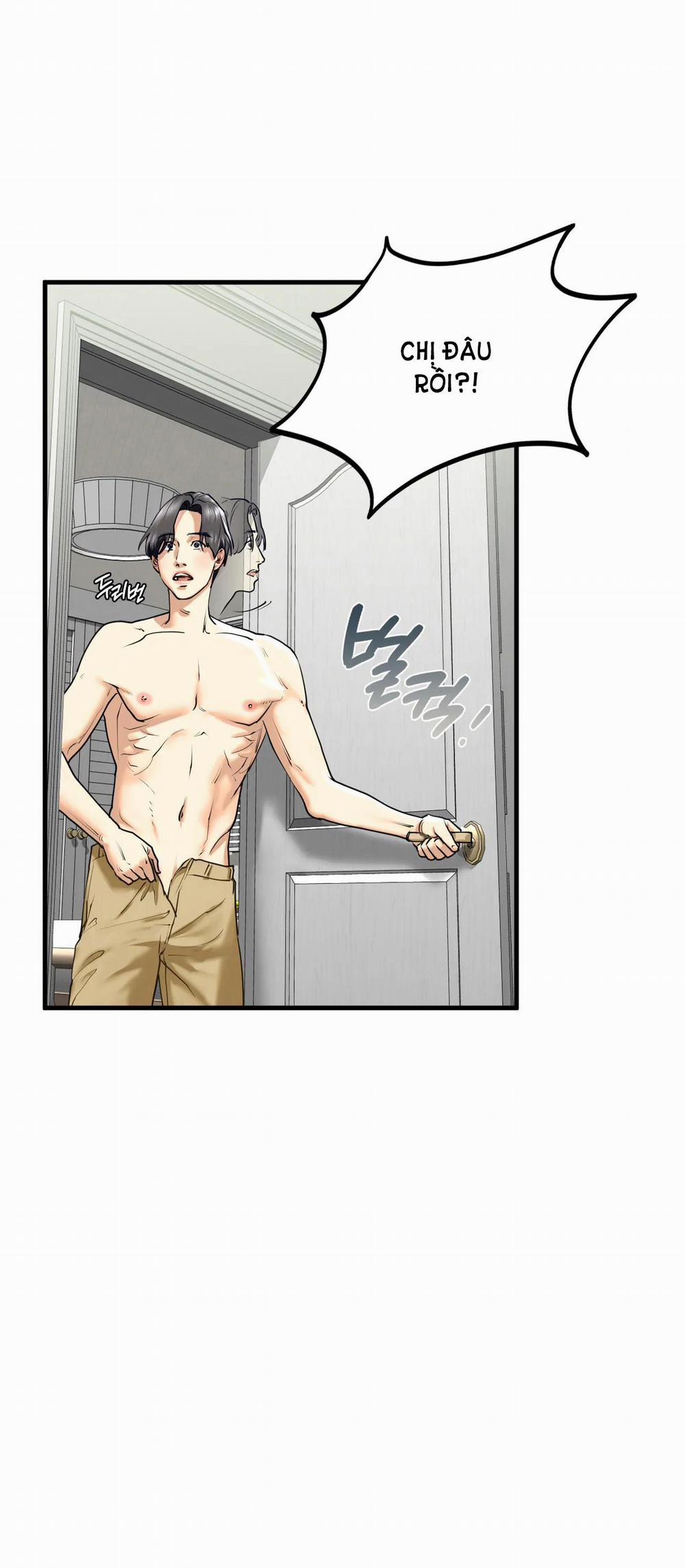 Chị Kế 12 trang 47