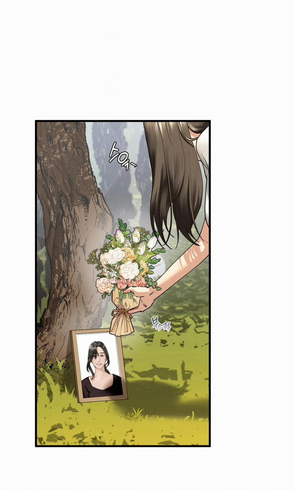 Chị Kế 12 trang 50