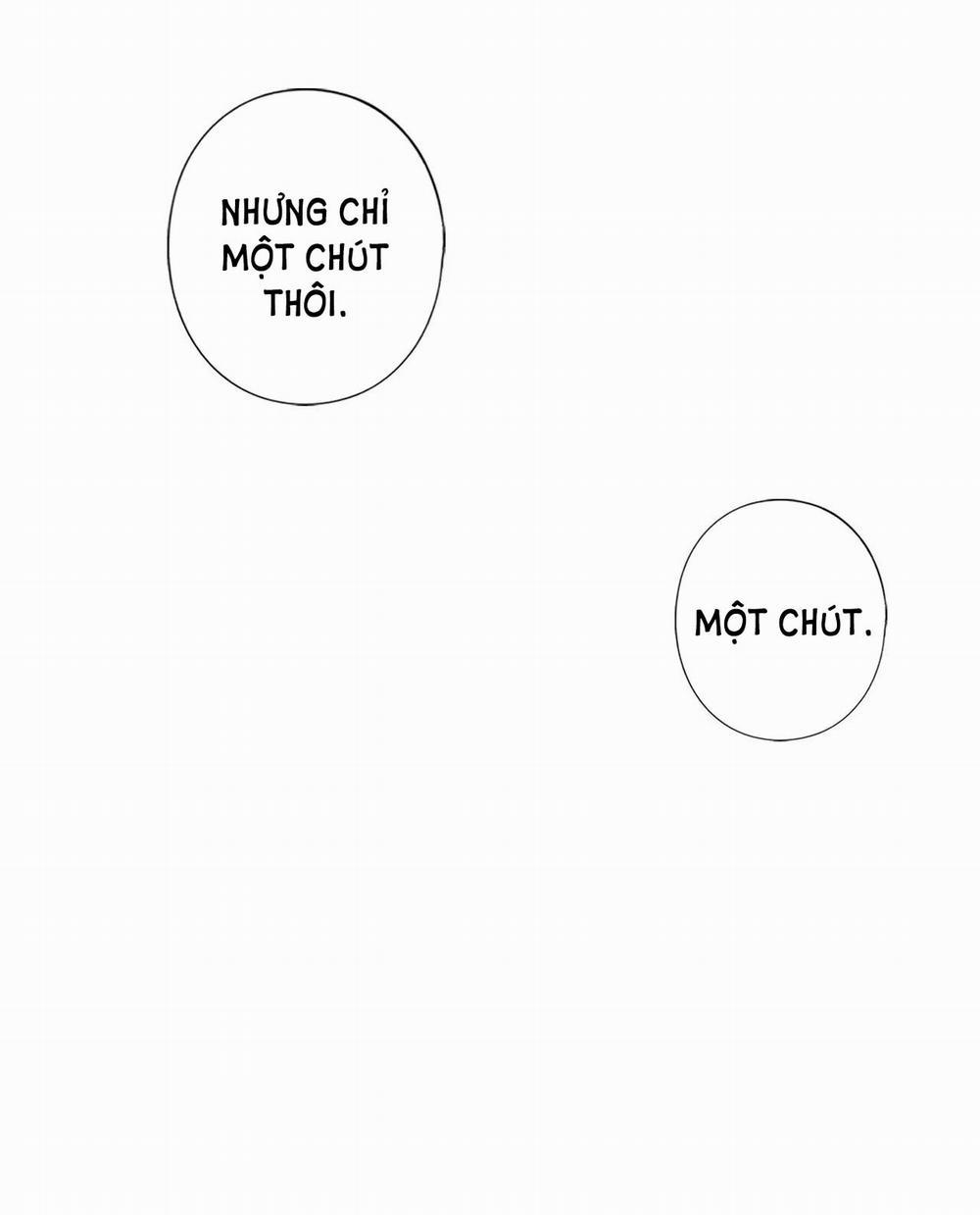 Chị Kế 12 trang 53