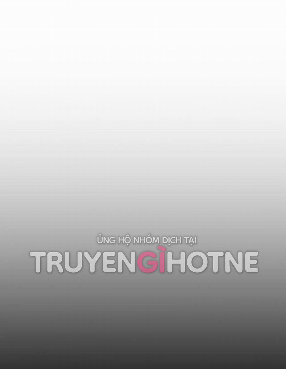 Chị Kế 12 trang 55