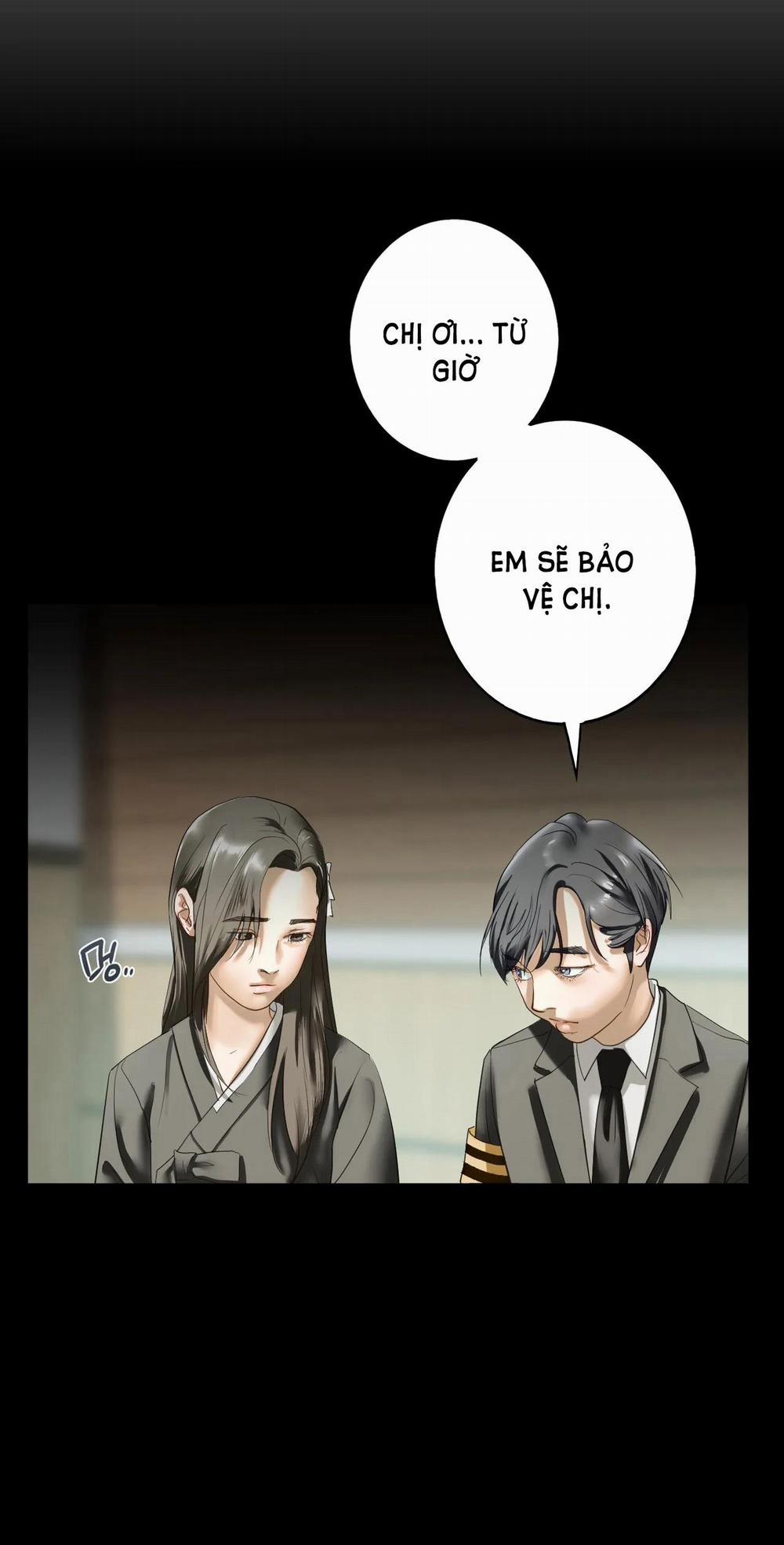 Chị Kế 12 trang 56