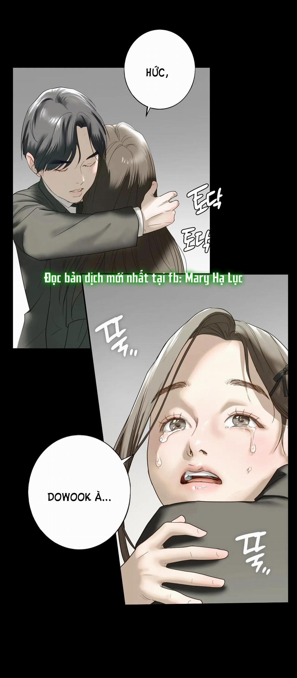 Chị Kế 12 trang 58