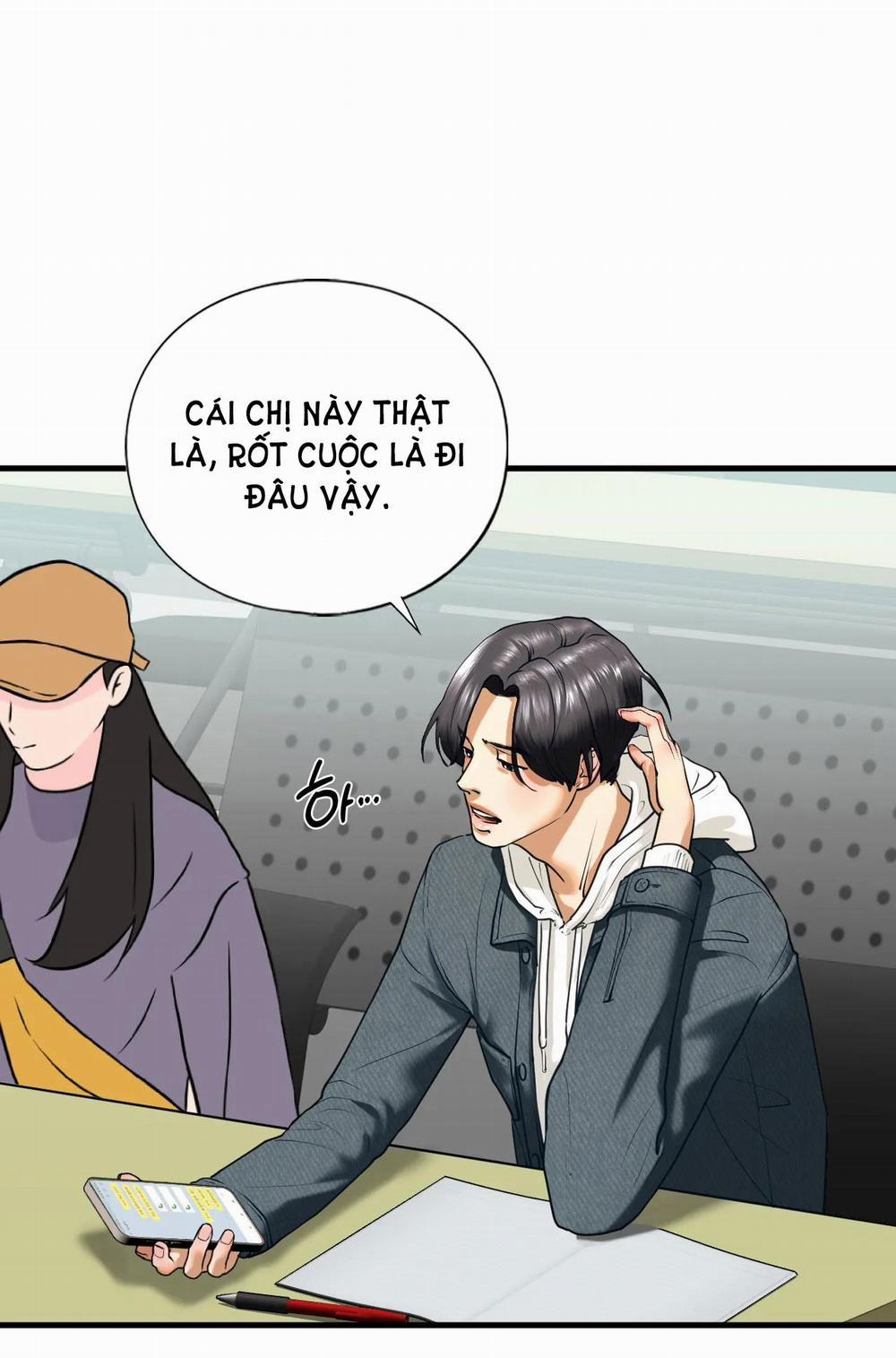 Chị Kế 12 trang 69