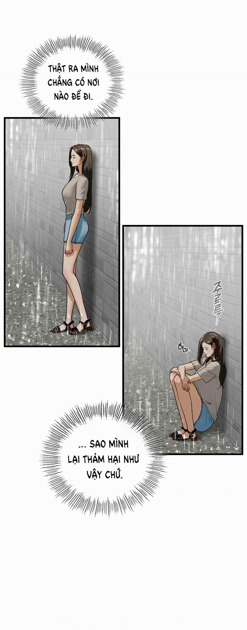 Chị Kế 12 trang 73