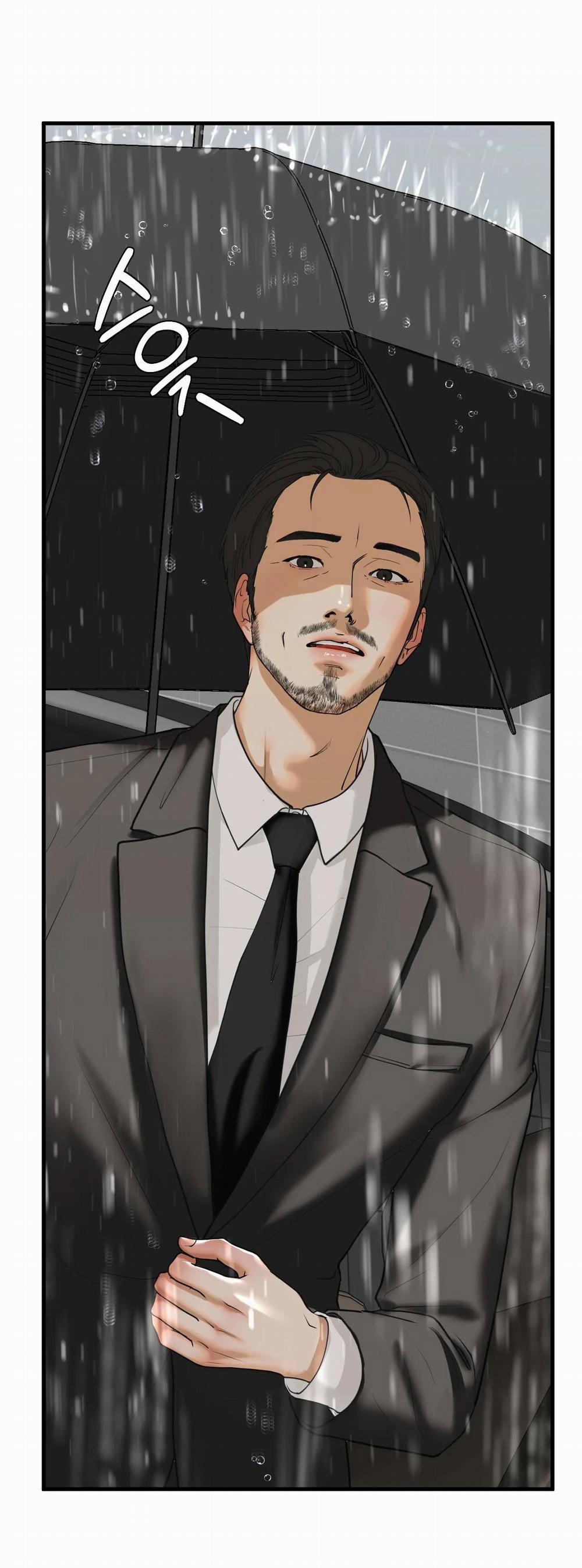 Chị Kế 12 trang 76