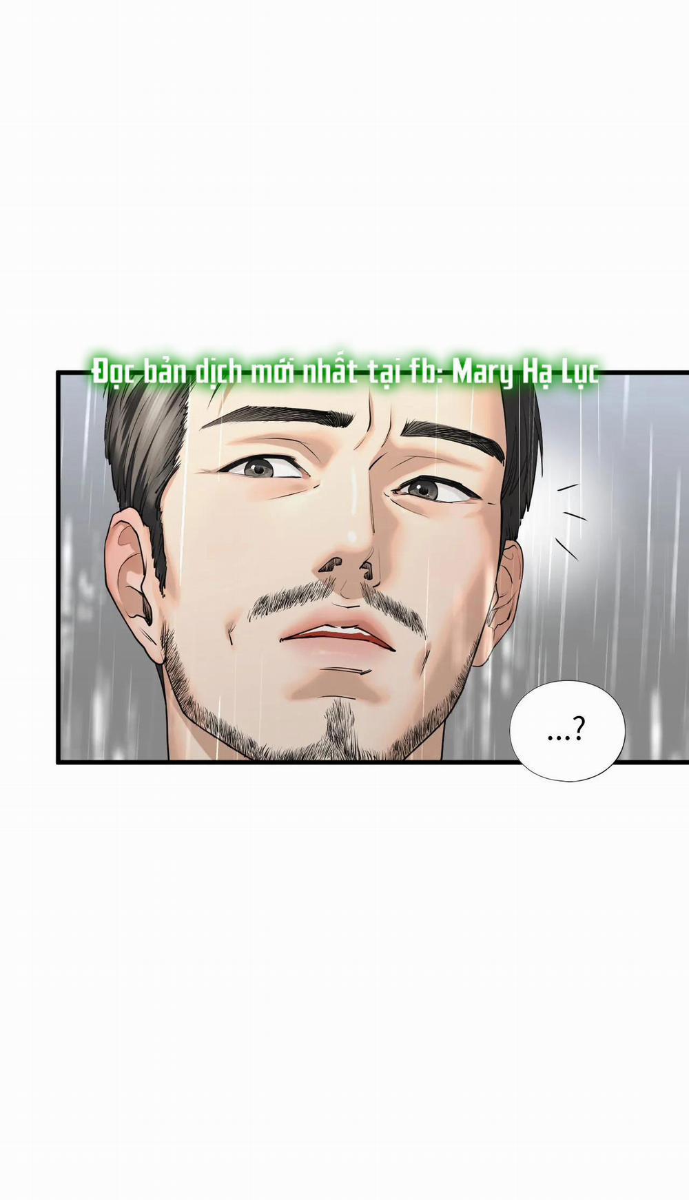 Chị Kế 12 trang 77