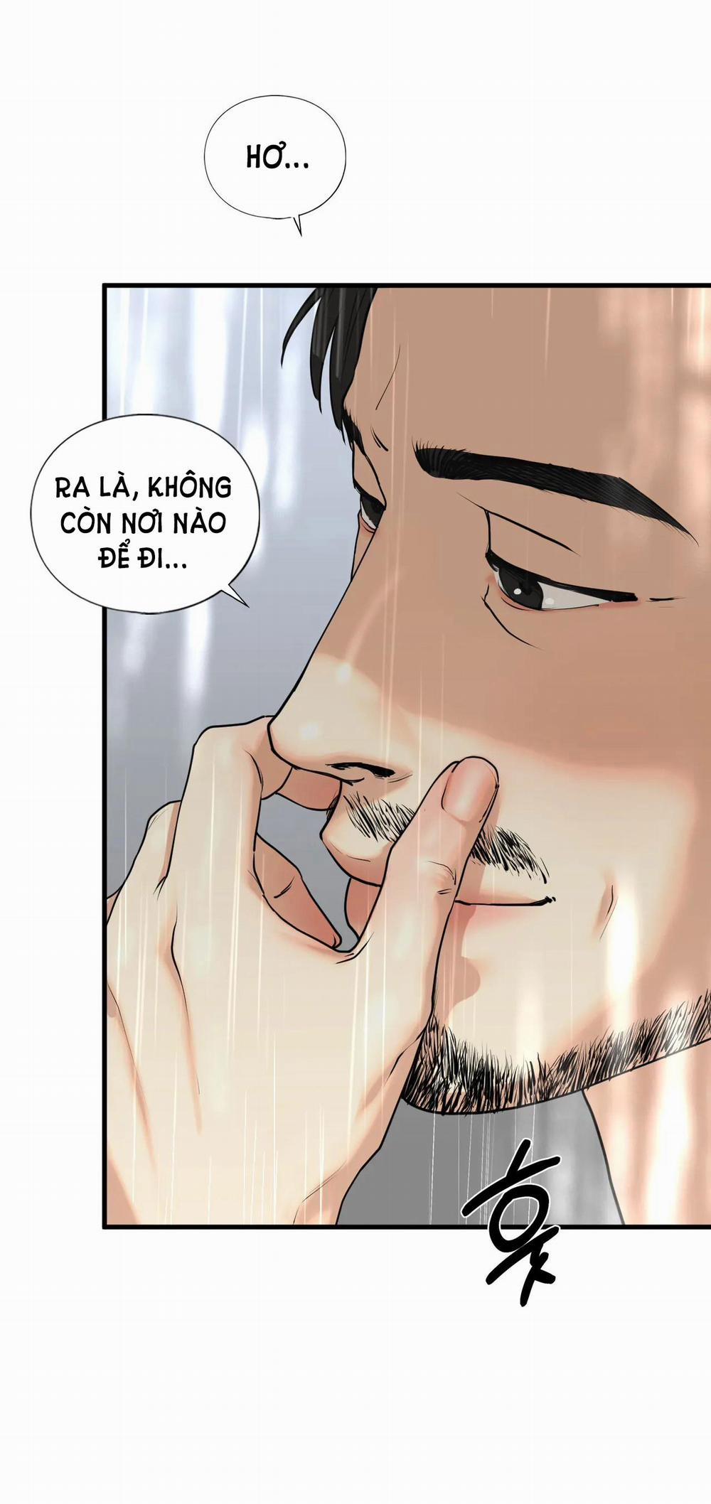 Chị Kế 12 trang 81