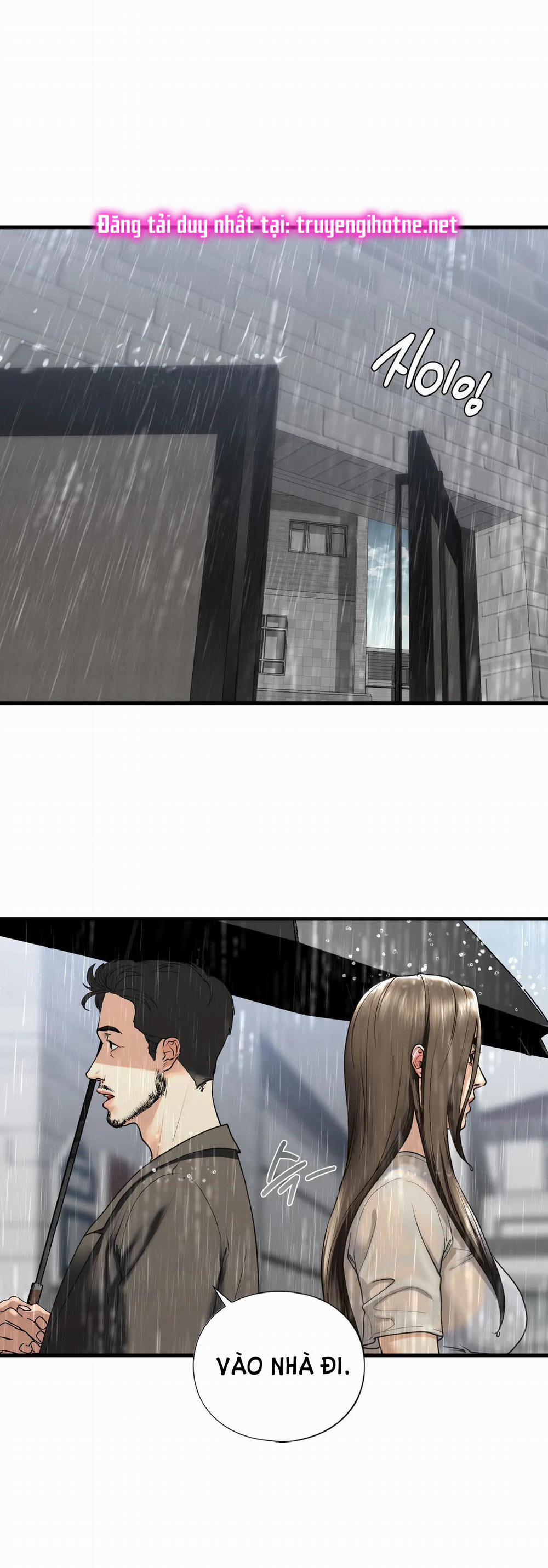 Chị Kế 12 trang 83