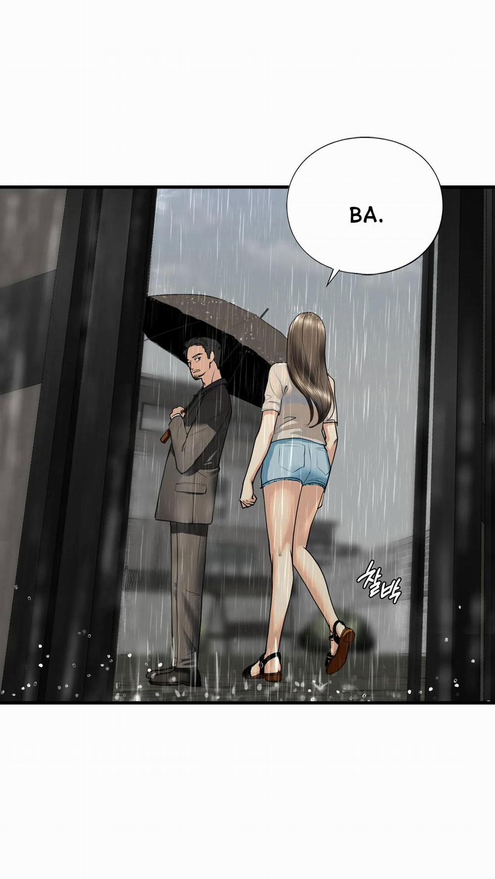 Chị Kế 12 trang 85