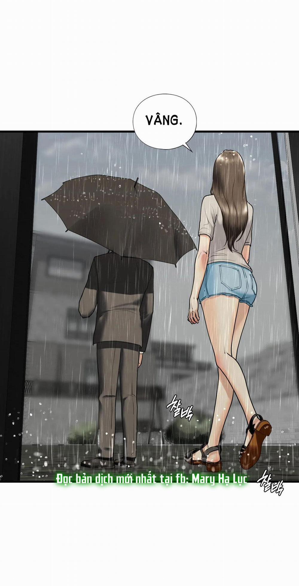 Chị Kế 13 trang 1