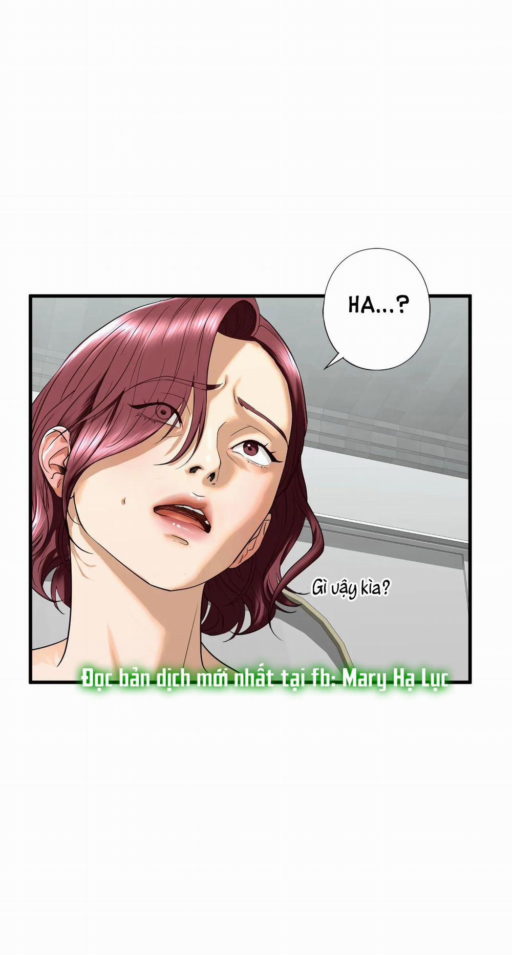 Chị Kế 13 trang 11