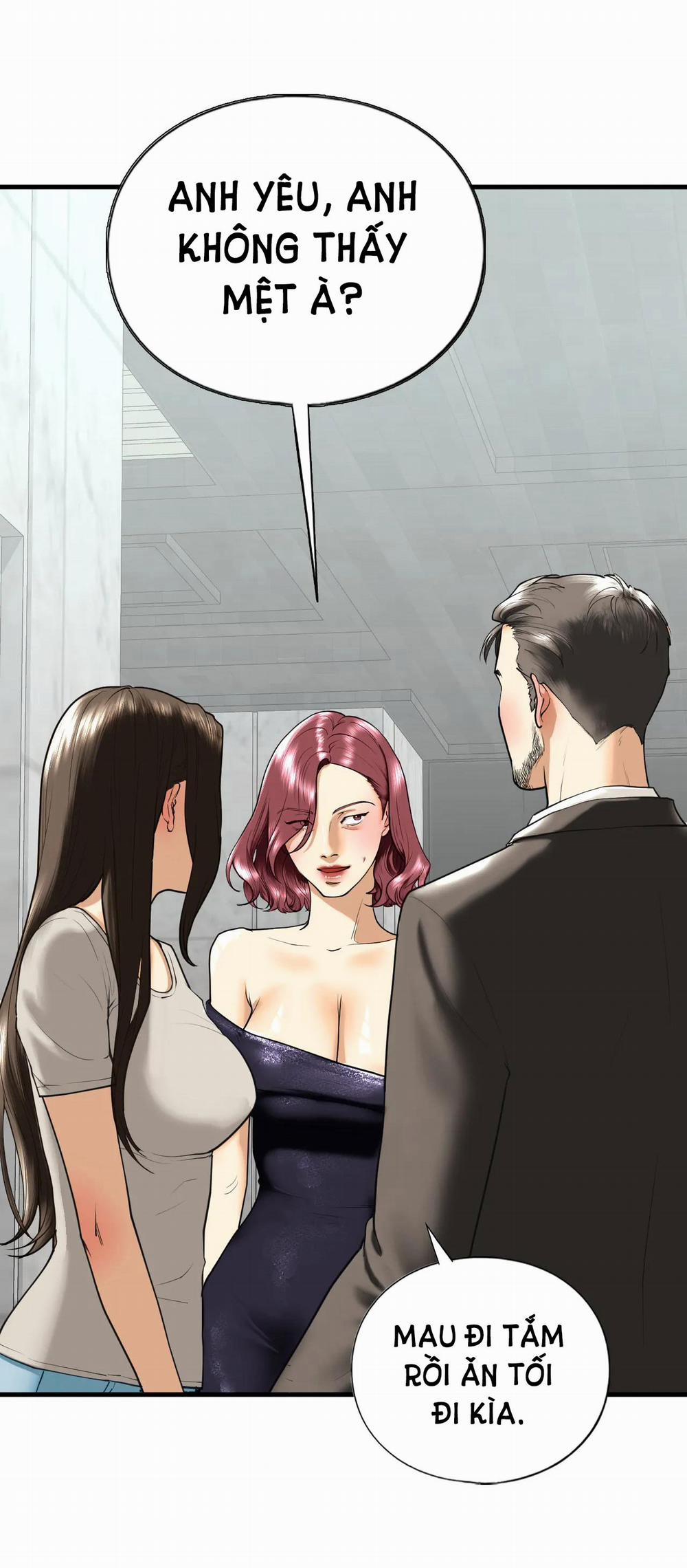 Chị Kế 13 trang 16