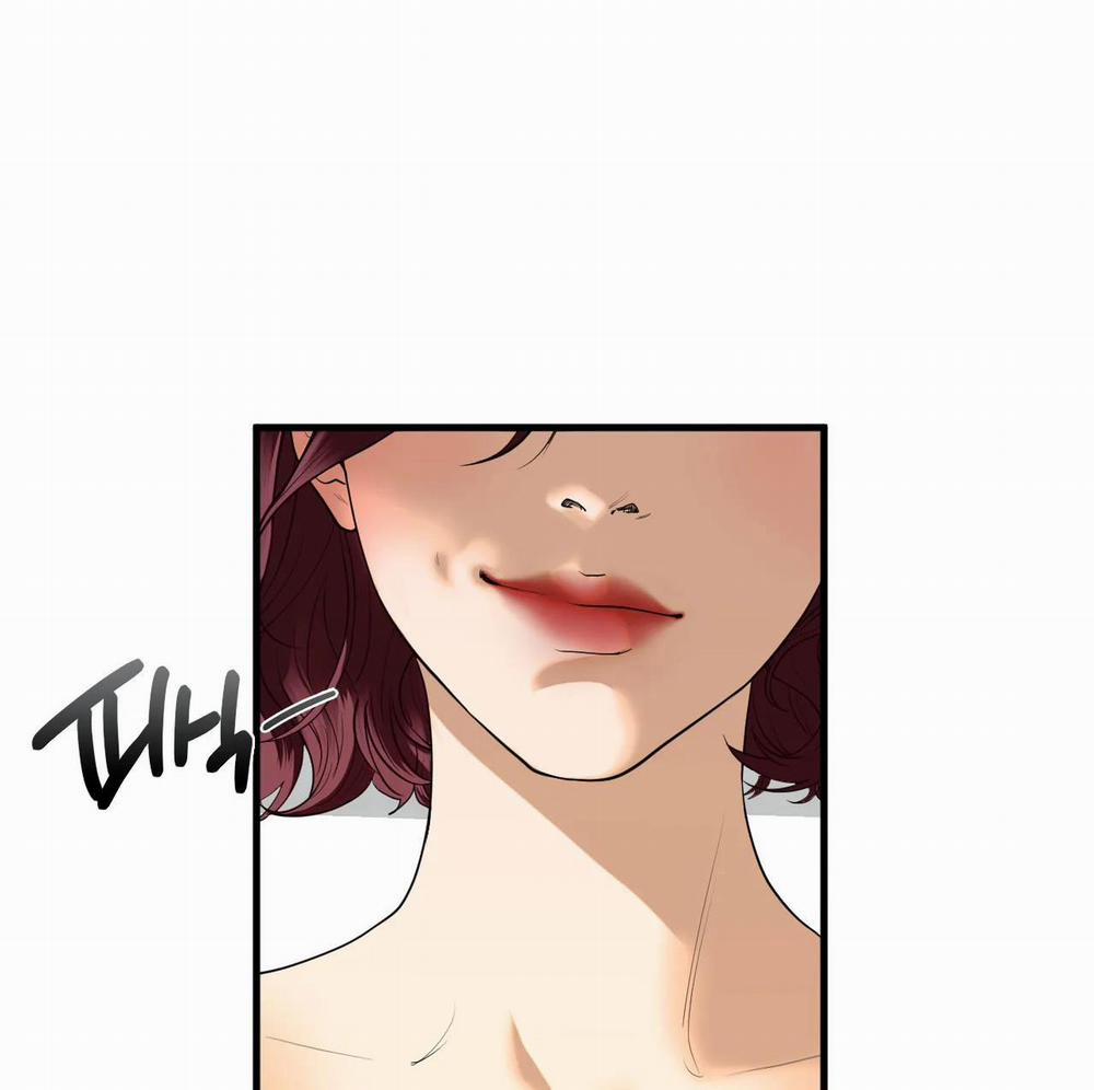 Chị Kế 13 trang 20