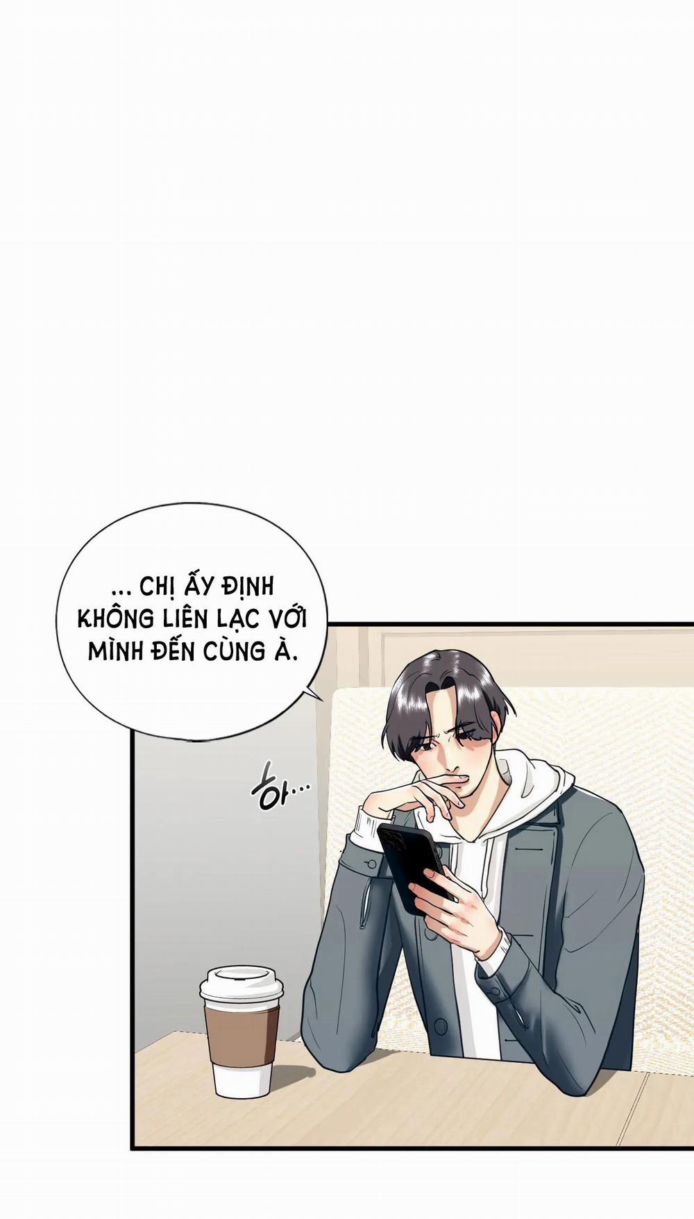 Chị Kế 13 trang 27