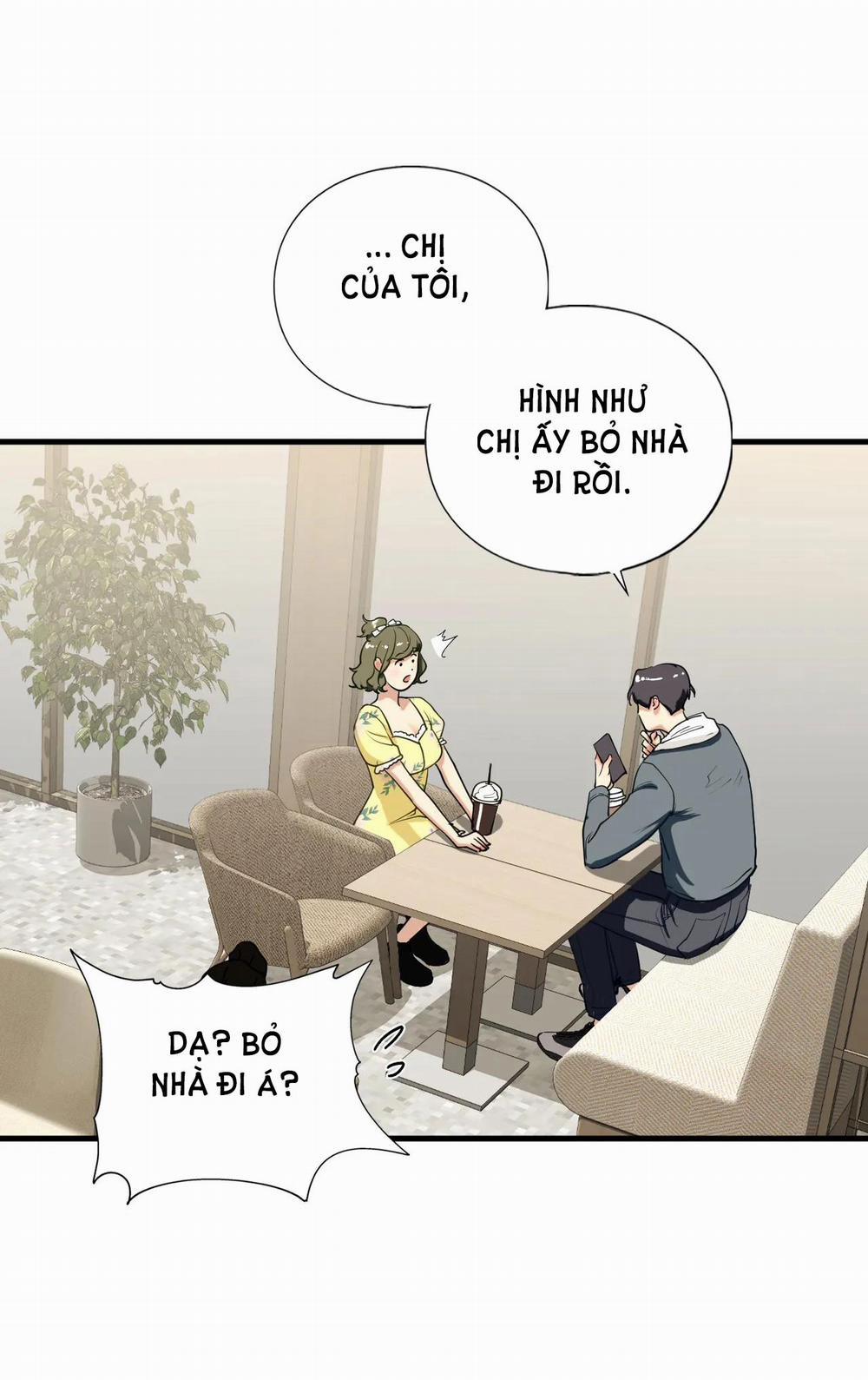 Chị Kế 13 trang 29