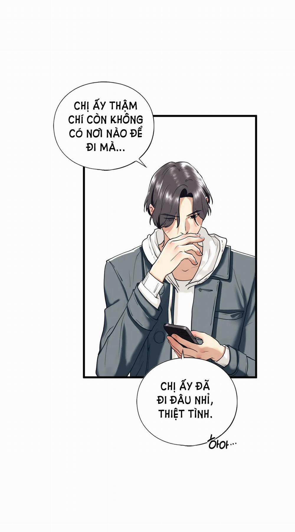 Chị Kế 13 trang 30