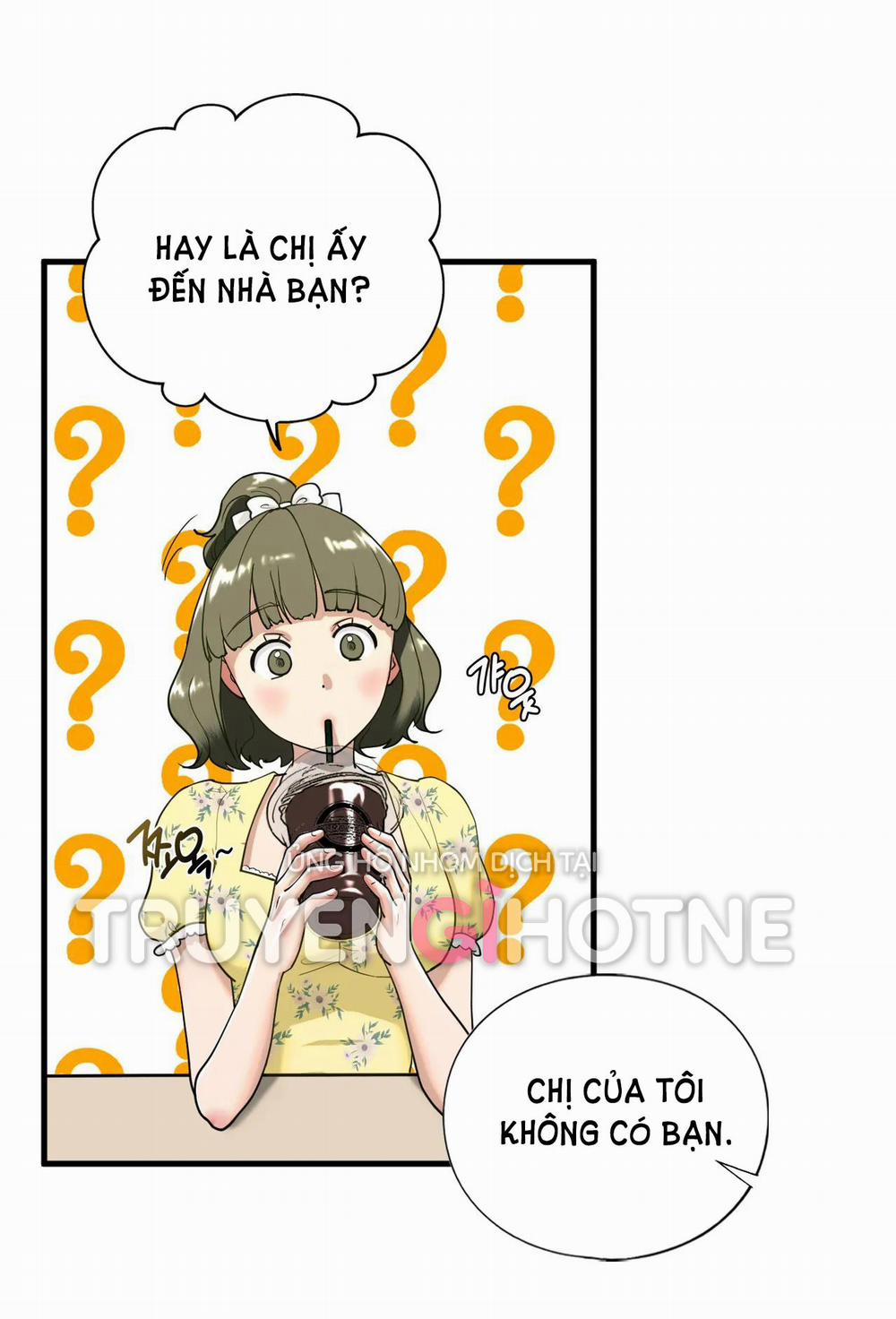 Chị Kế 13 trang 31