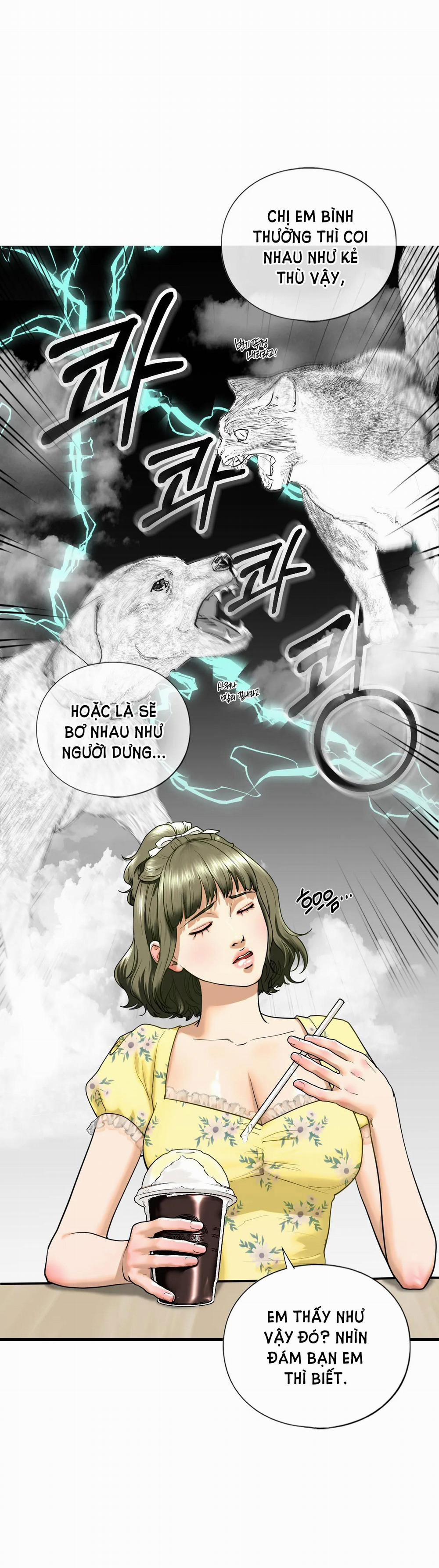 Chị Kế 13 trang 36