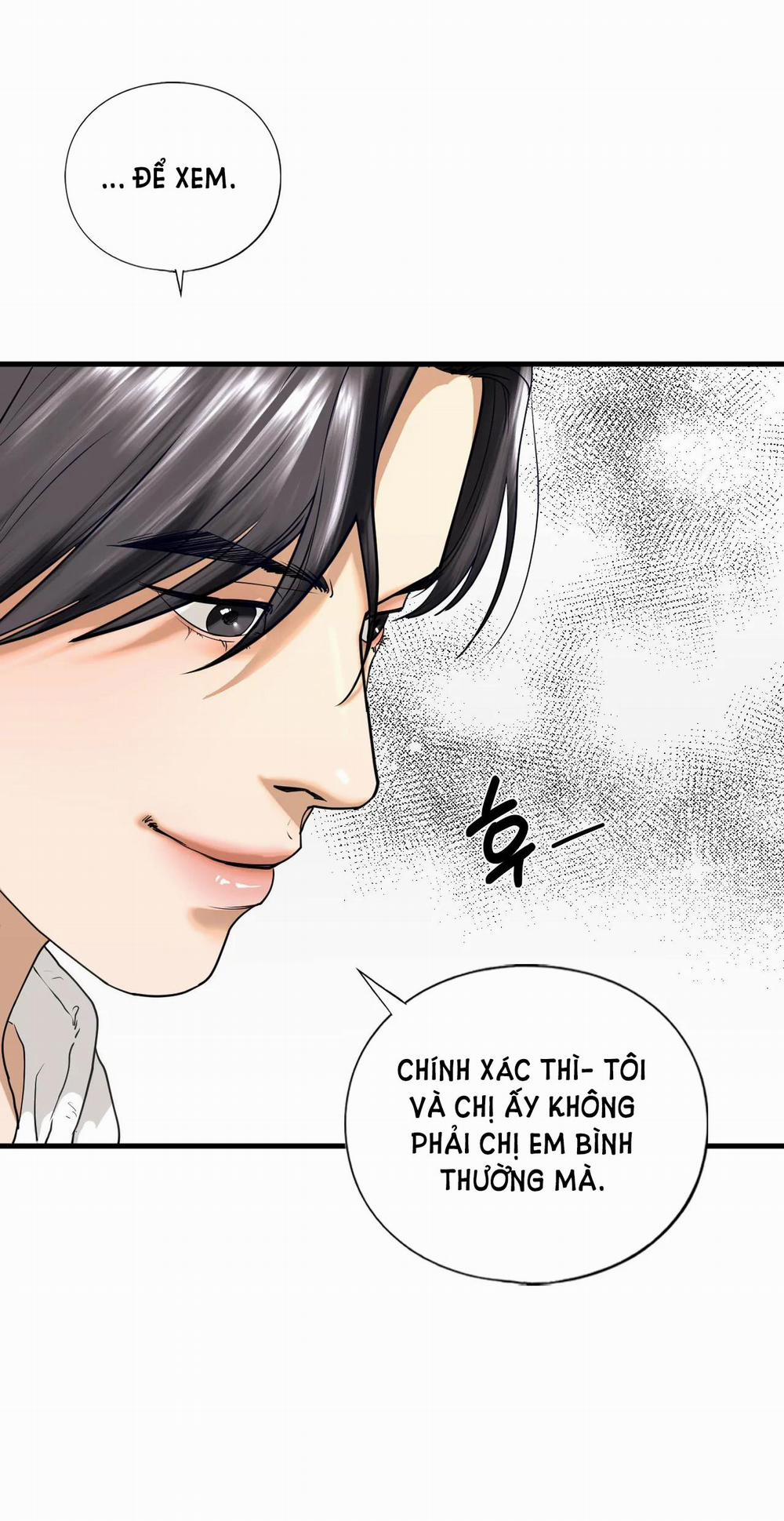 Chị Kế 13 trang 37