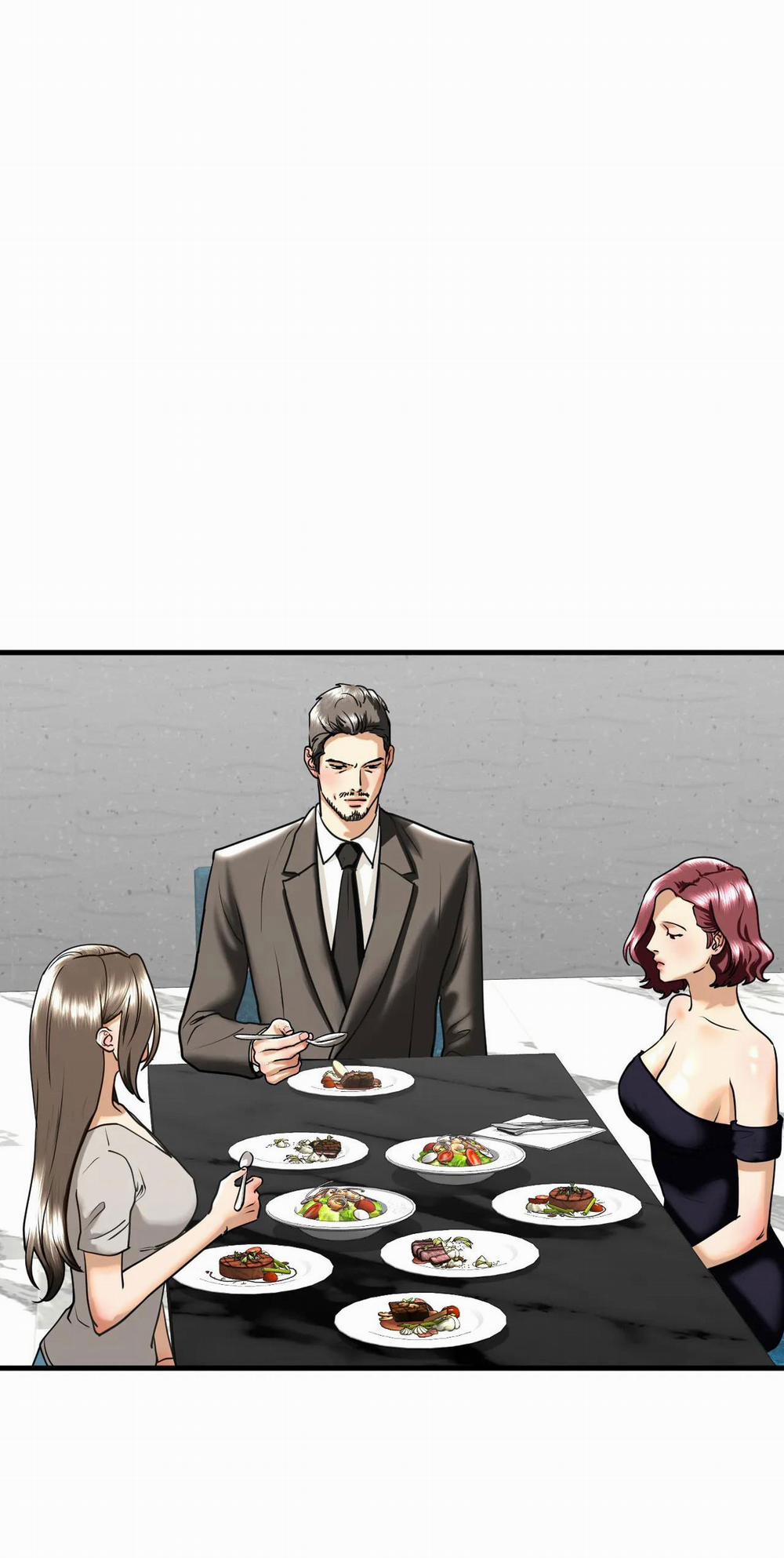 Chị Kế 13 trang 38