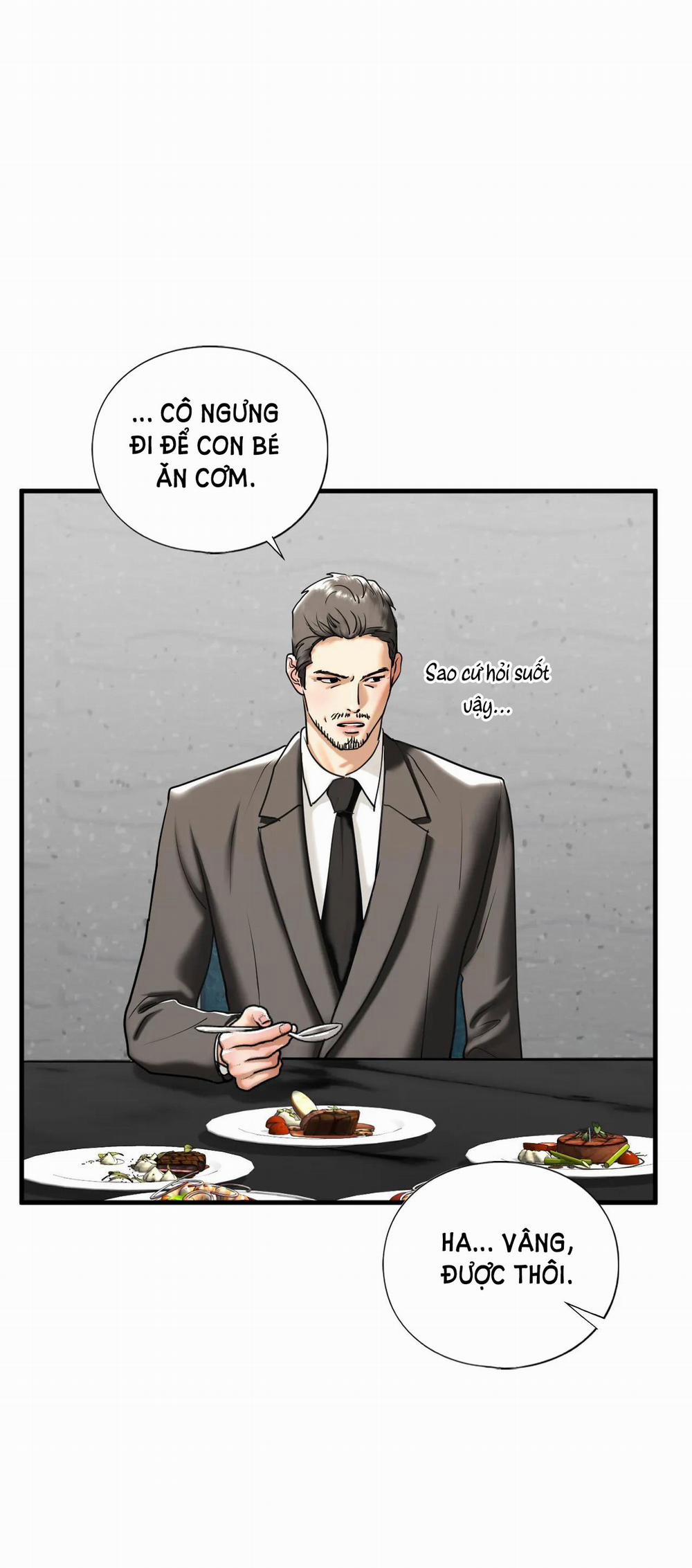 Chị Kế 13 trang 44