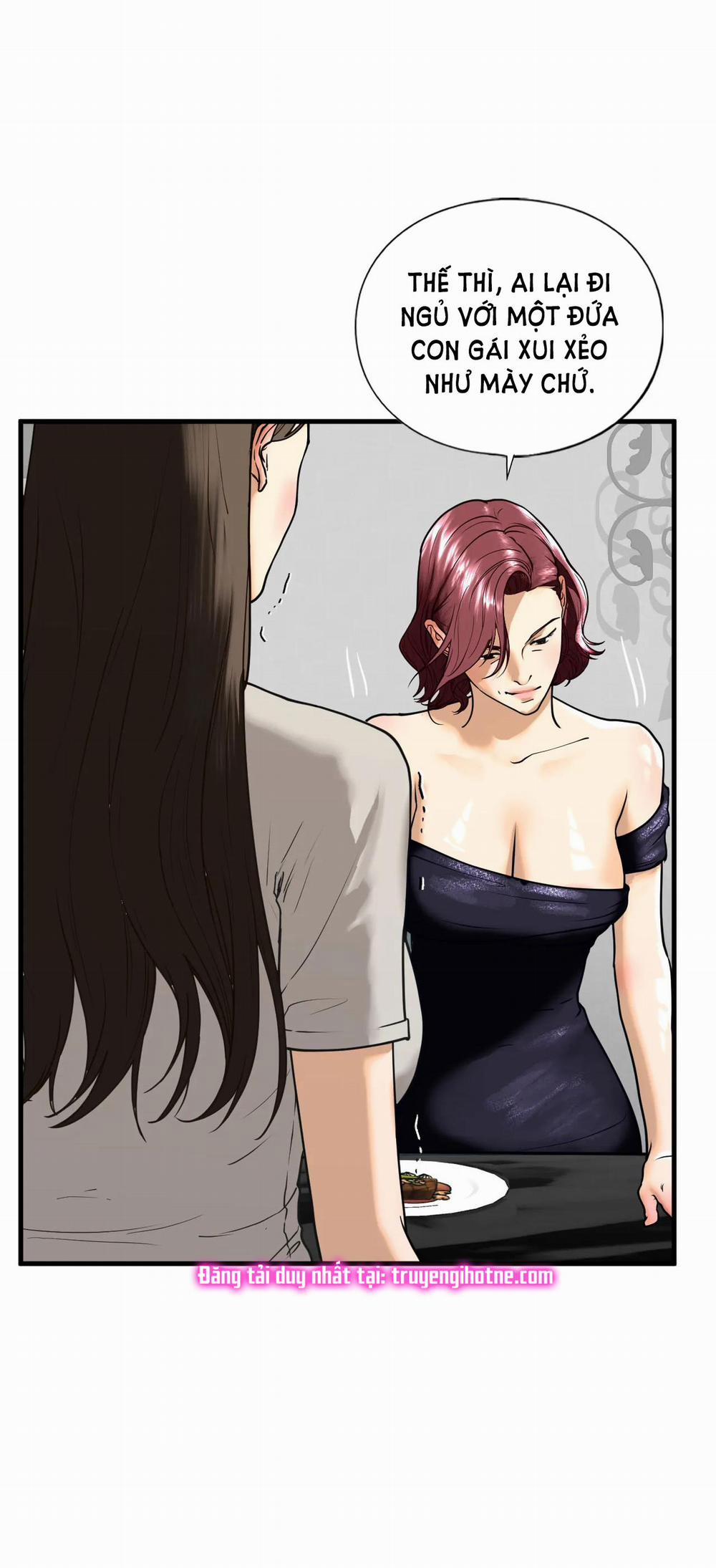 Chị Kế 13 trang 59