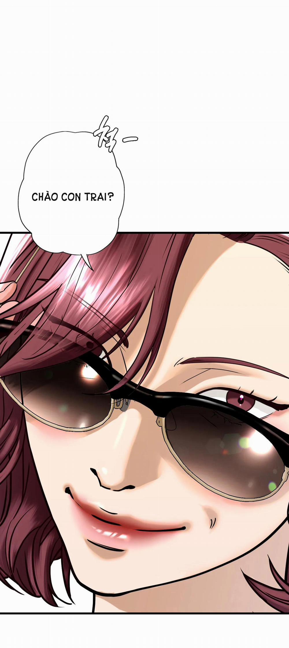 Chị Kế 13 trang 84