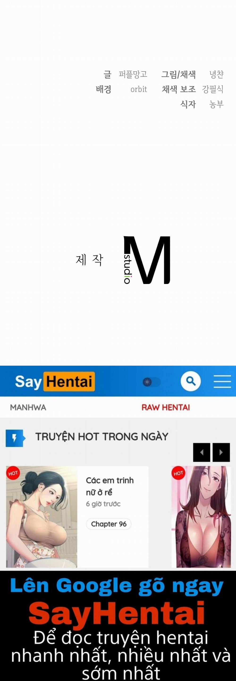 Chị Kế 13 trang 85