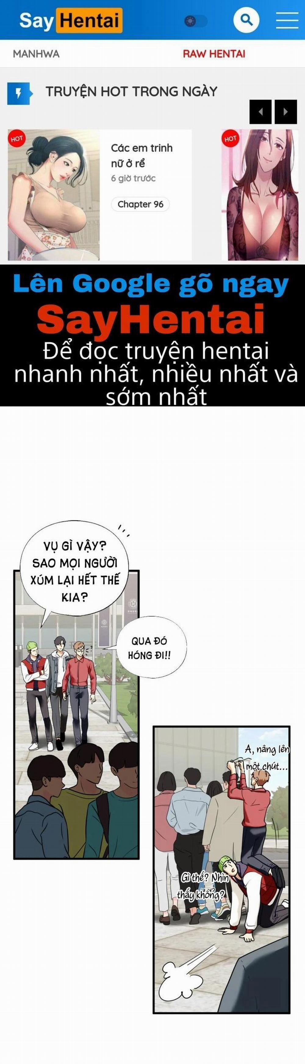 Chị Kế 14 trang 0