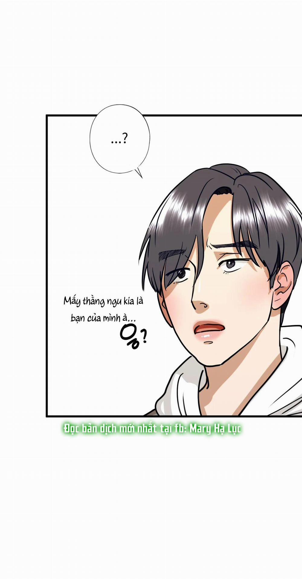 Chị Kế 14 trang 1