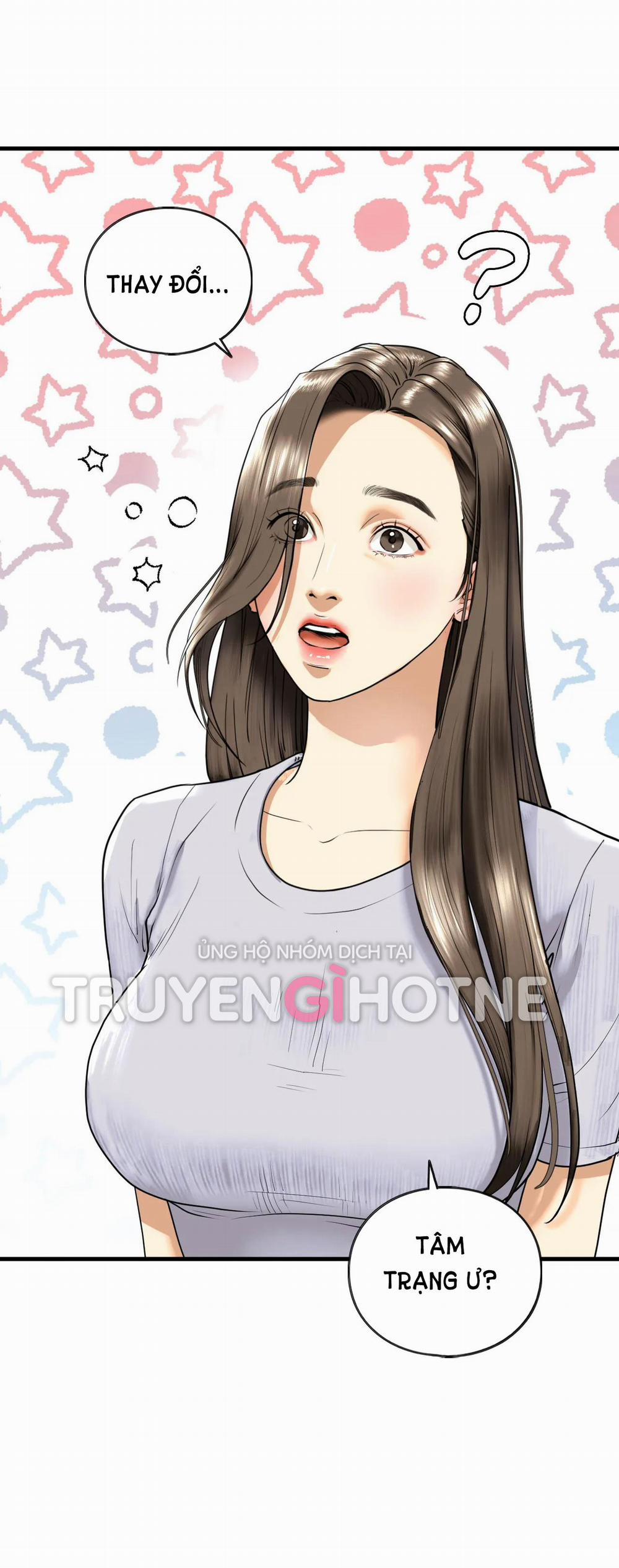 Chị Kế 14 trang 22