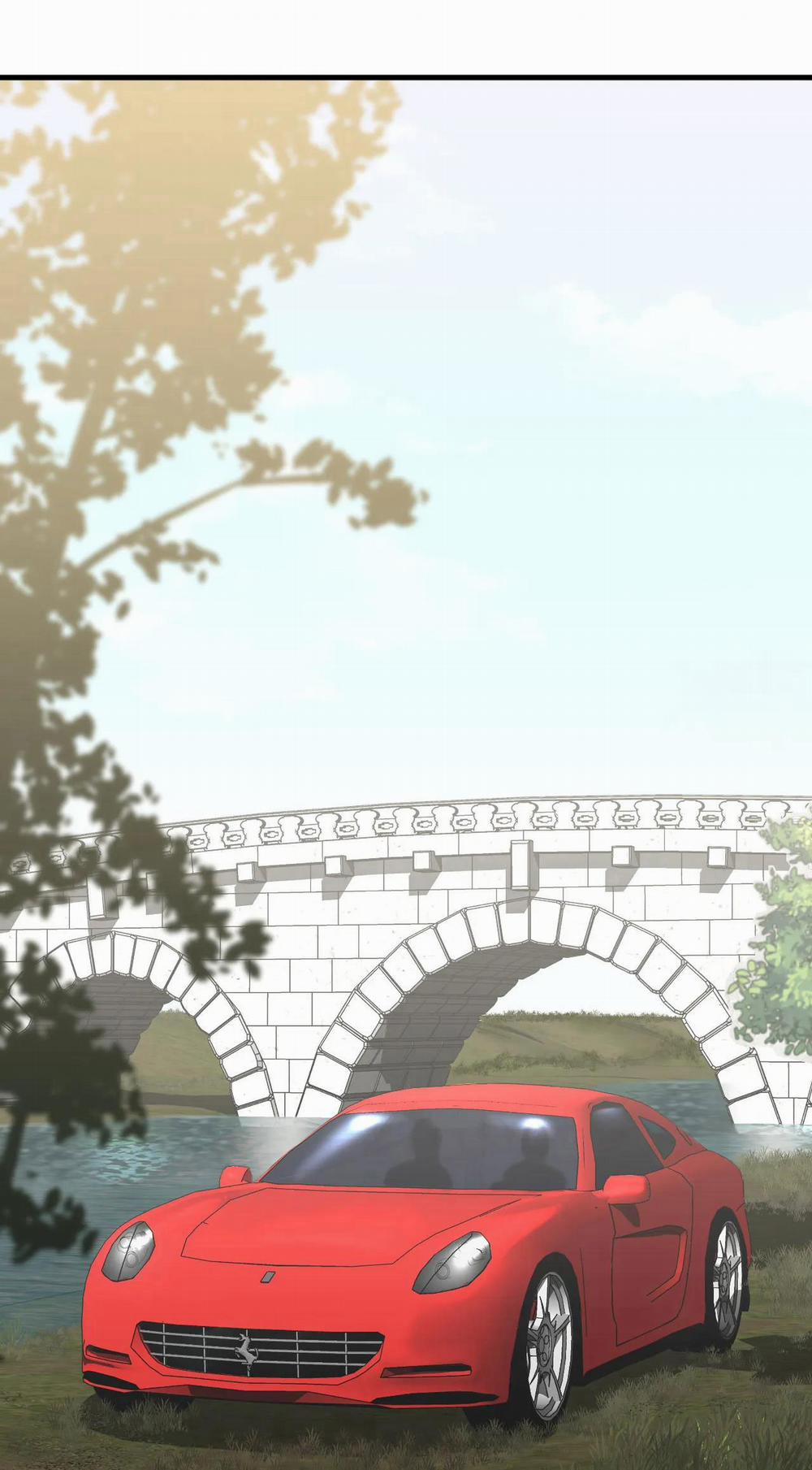 Chị Kế 14 trang 24