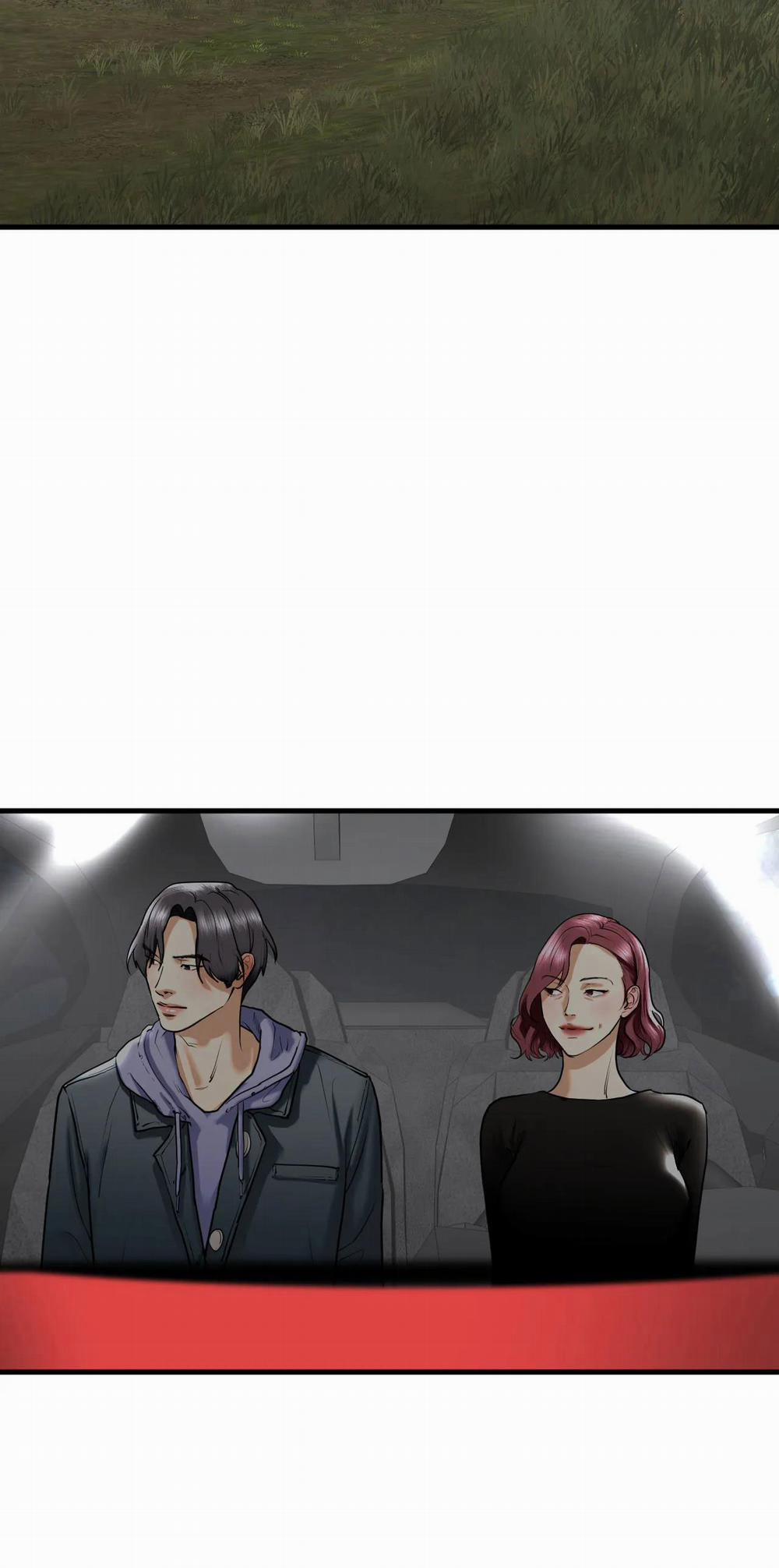 Chị Kế 14 trang 25