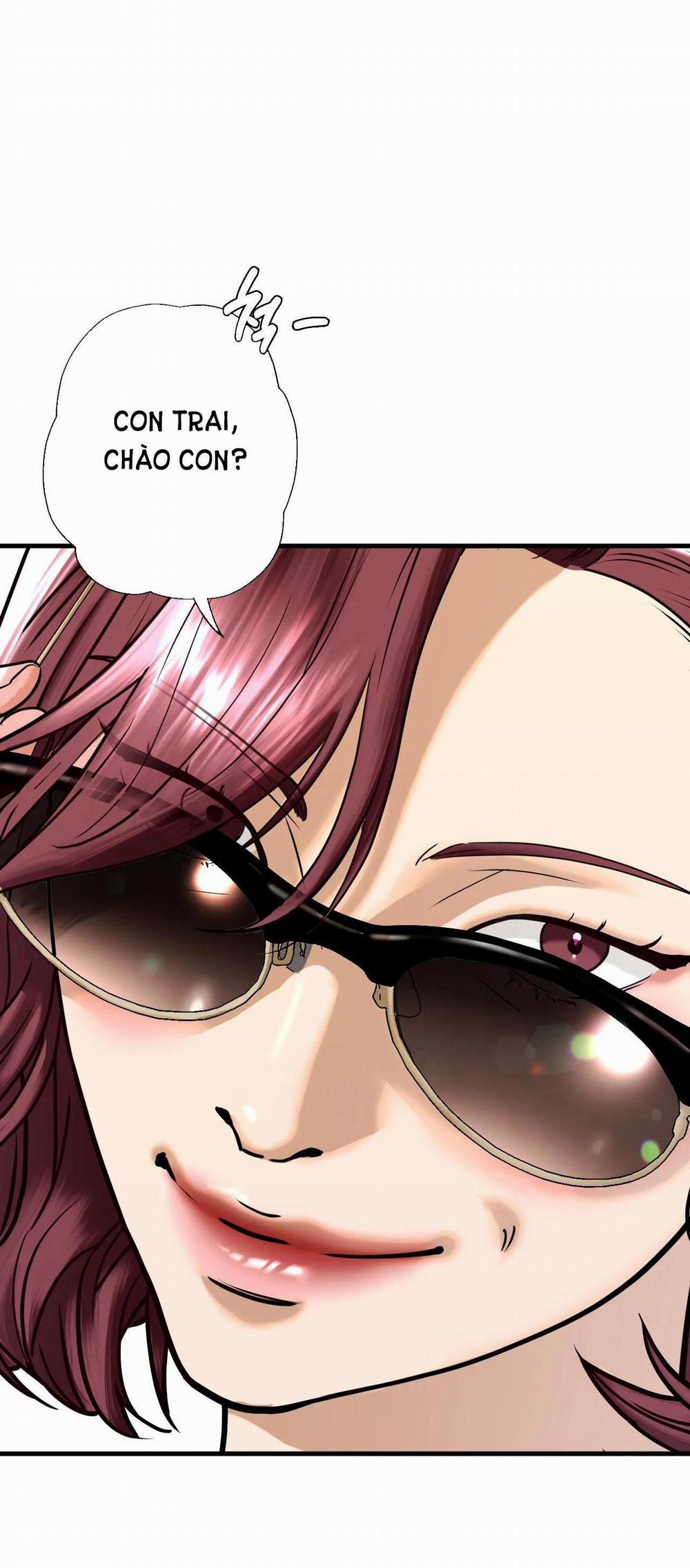 Chị Kế 14 trang 3