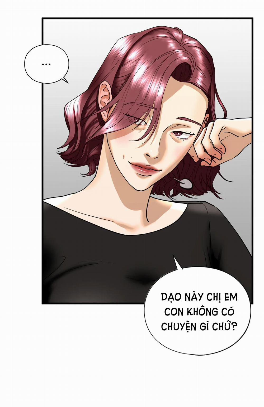 Chị Kế 14 trang 32