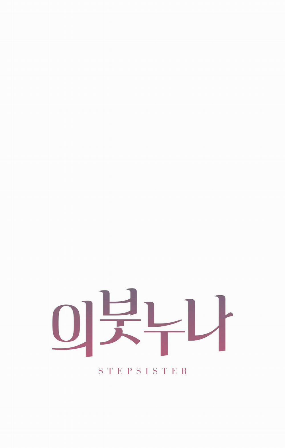 Chị Kế 14 trang 4