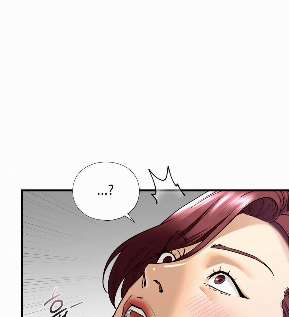 Chị Kế 14 trang 41