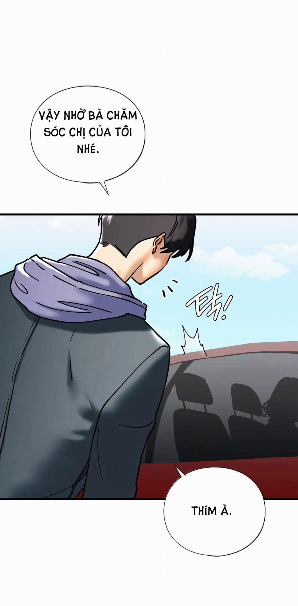Chị Kế 14 trang 53