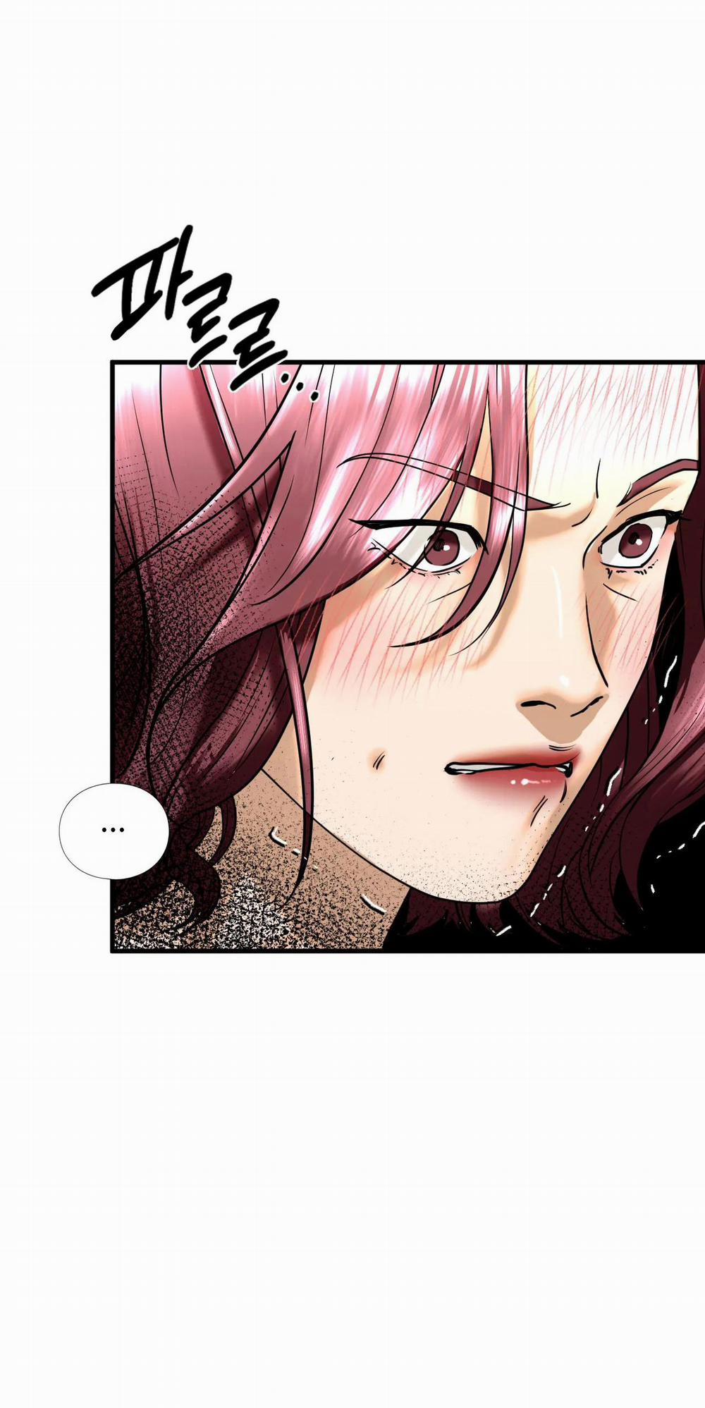 Chị Kế 14 trang 54