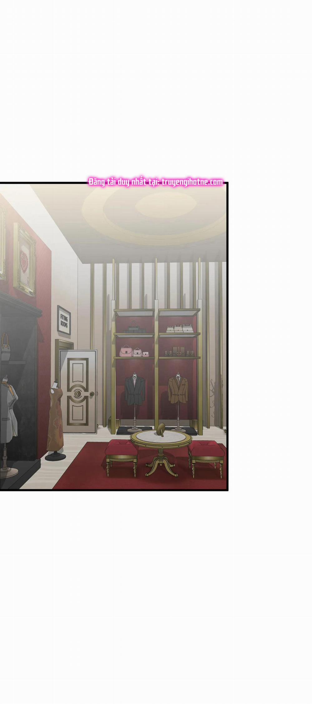 Chị Kế 14 trang 56