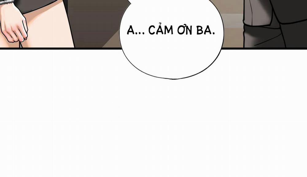 Chị Kế 14 trang 61