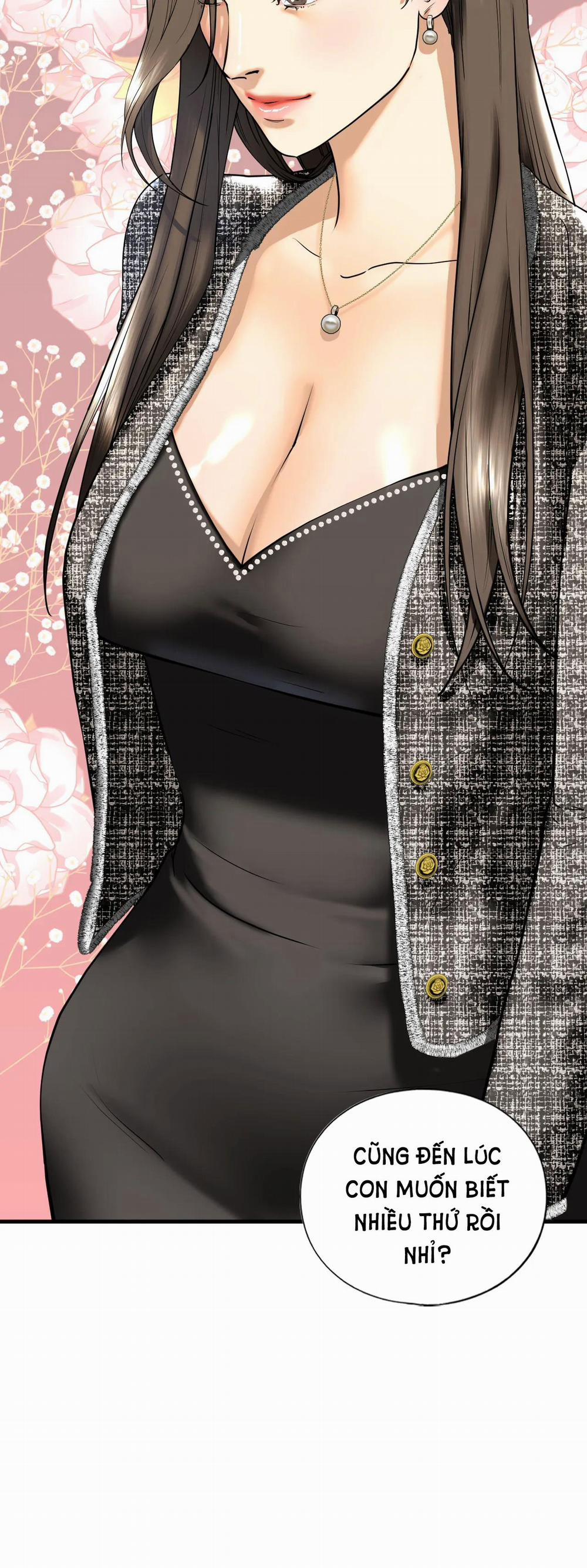 Chị Kế 14 trang 78