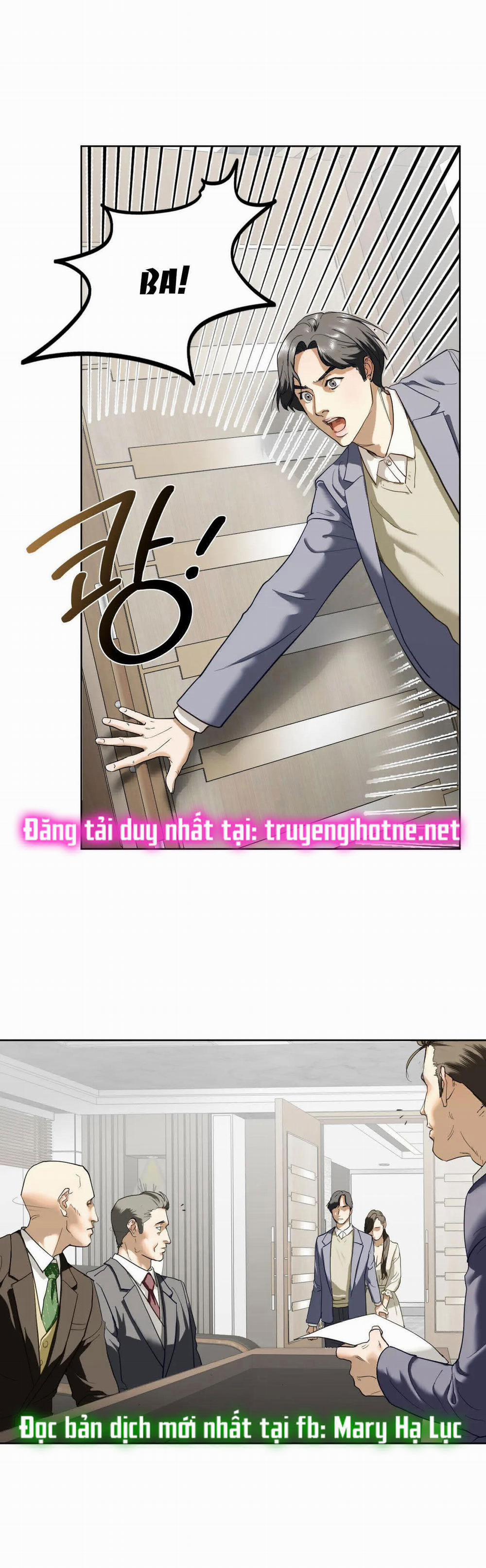 Chị Kế 2 trang 20